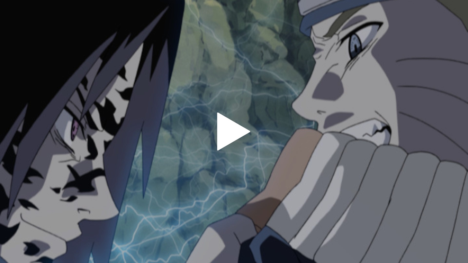 サスケ奪還編 第百三十二話 親友 とも よ フジテレビの人気ドラマ アニメ Tv番組の動画が見放題 Fod