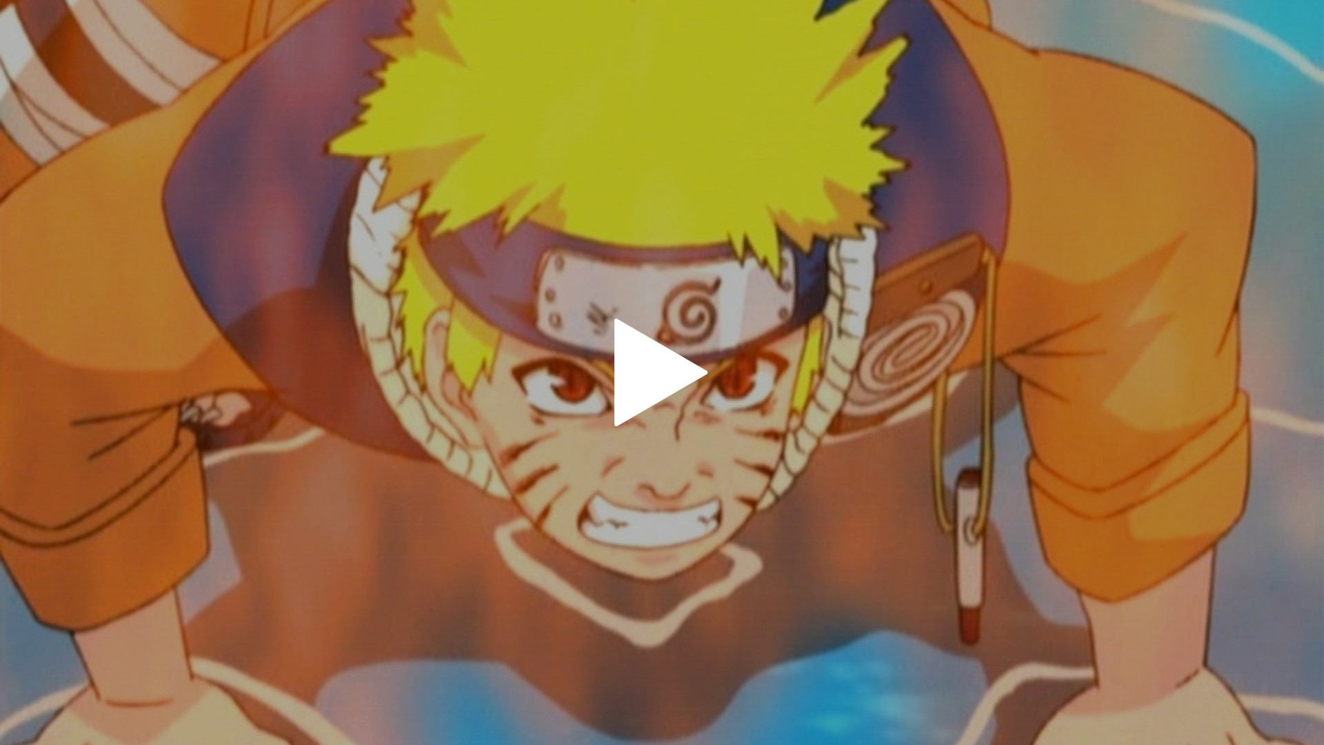オリジナル編2 第百七十三話 海戦 解き放たれた力 パワー フジテレビの人気ドラマ アニメ Tv番組の動画が見放題 Fod