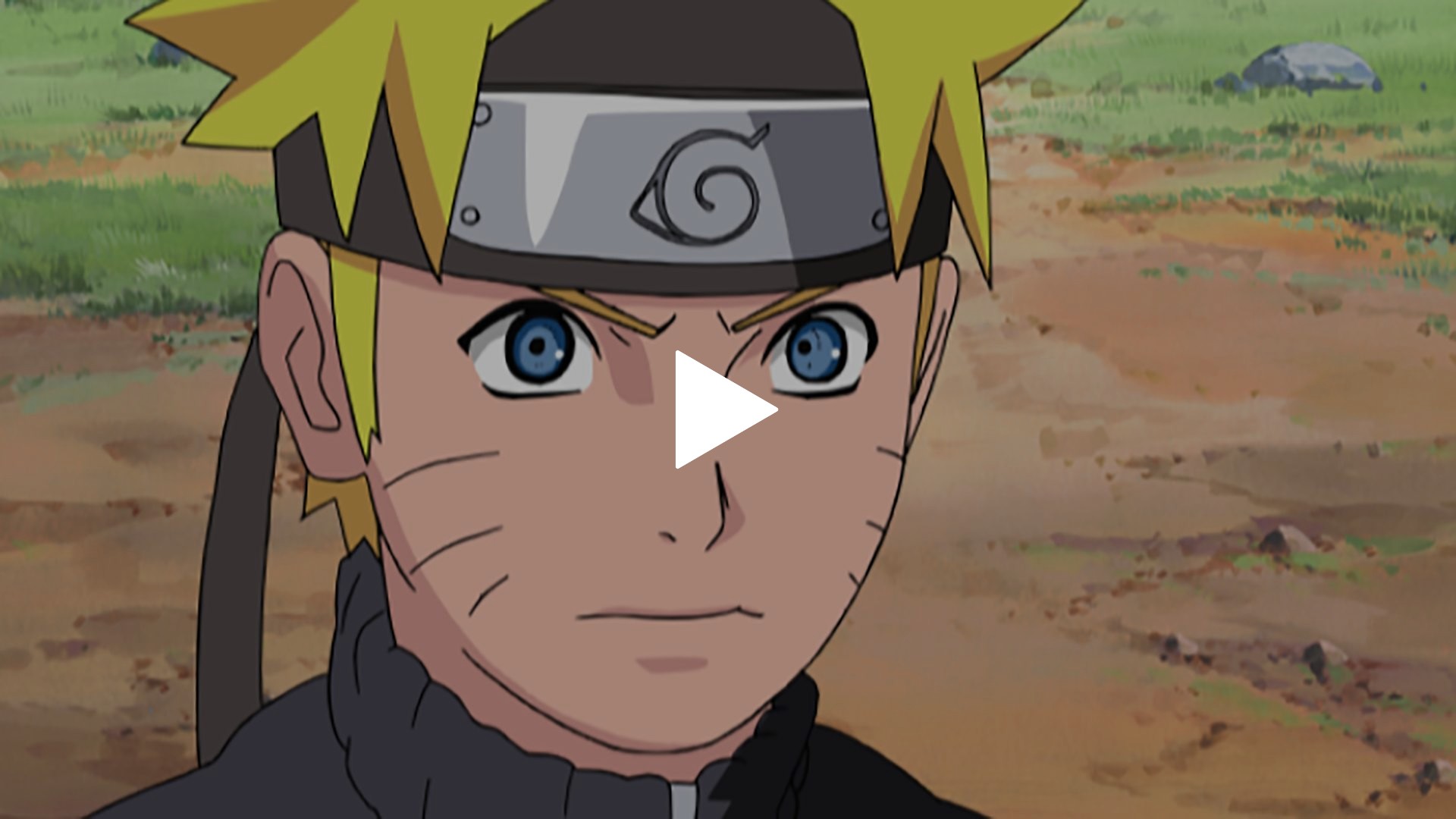 第二百二十三話 修業の成果 フジテレビの人気ドラマ アニメ Tv番組の動画が見放題 Fod