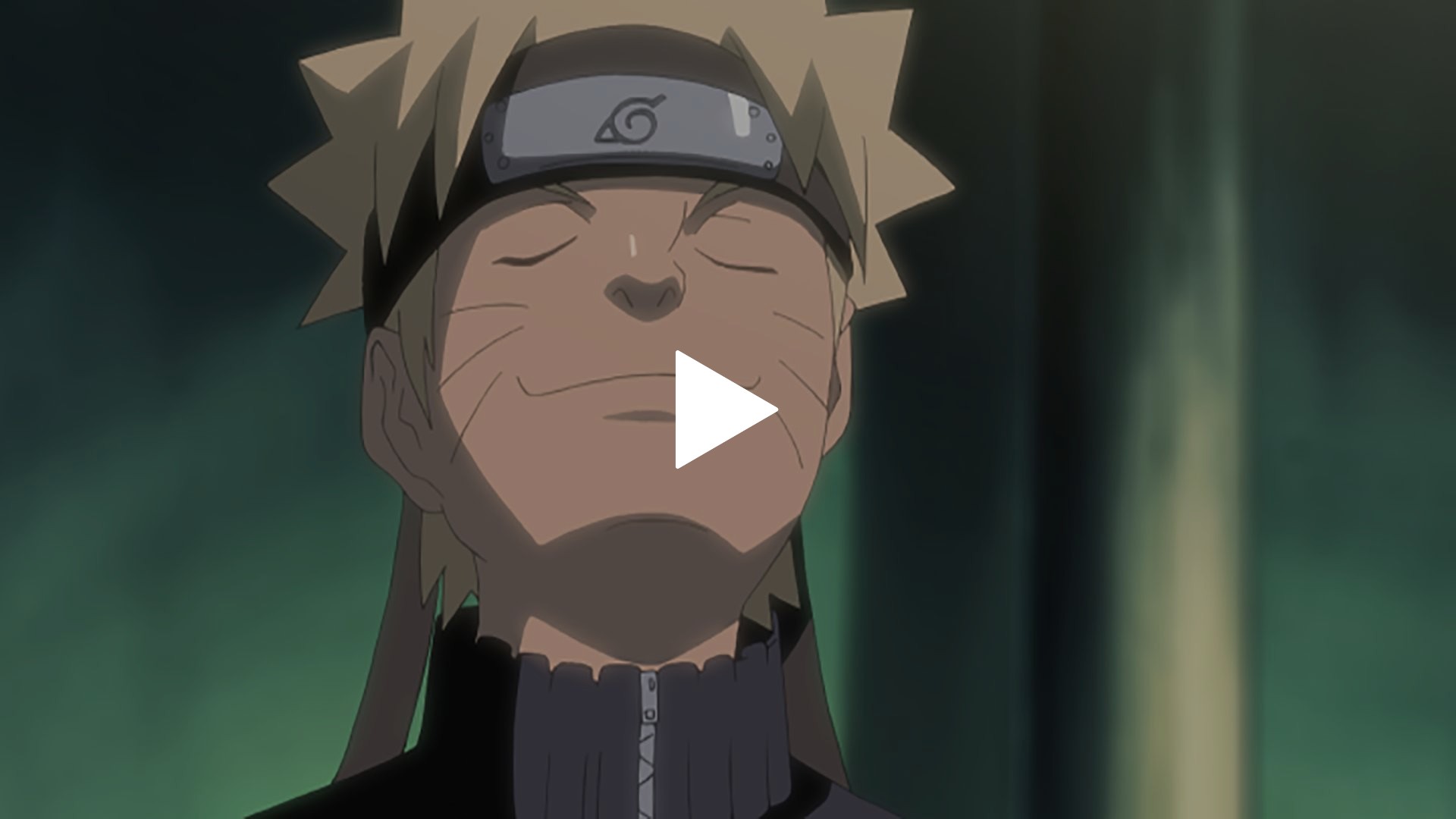 第二百二十六話 ノルマクリアー フジテレビの人気ドラマ アニメ Tv番組の動画が見放題 Fod