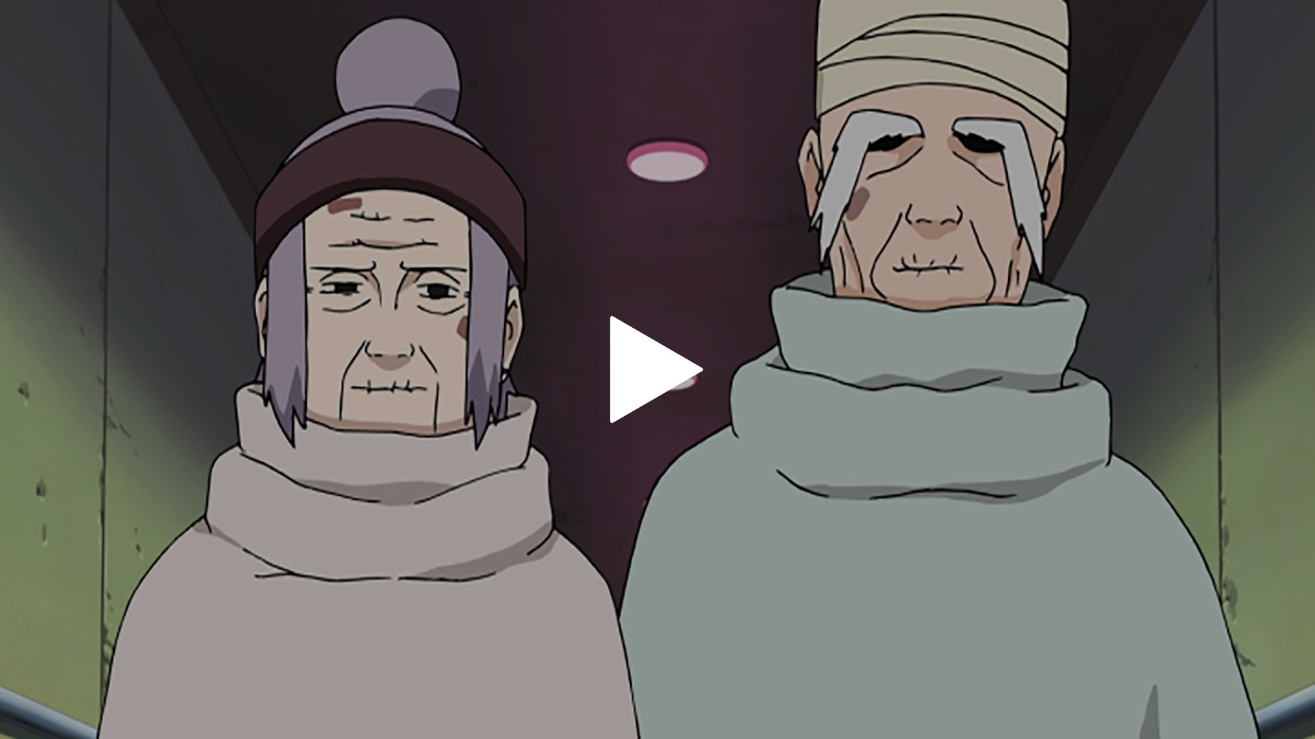 第二百三十話 封印術 幻龍九封尽 フジテレビの人気ドラマ アニメ Tv番組の動画が見放題 Fod