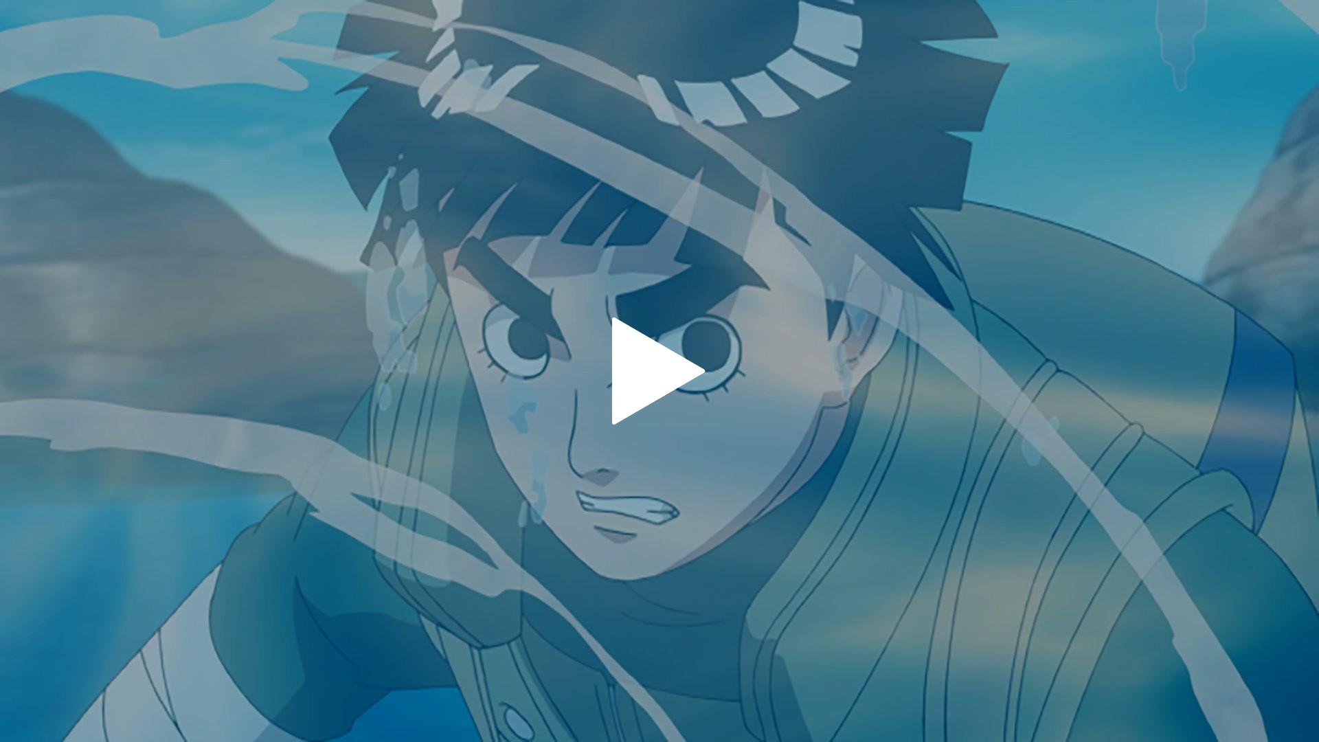 第二百三十四話 ナルトの成長 フジテレビの人気ドラマ アニメ Tv番組の動画が見放題 Fod