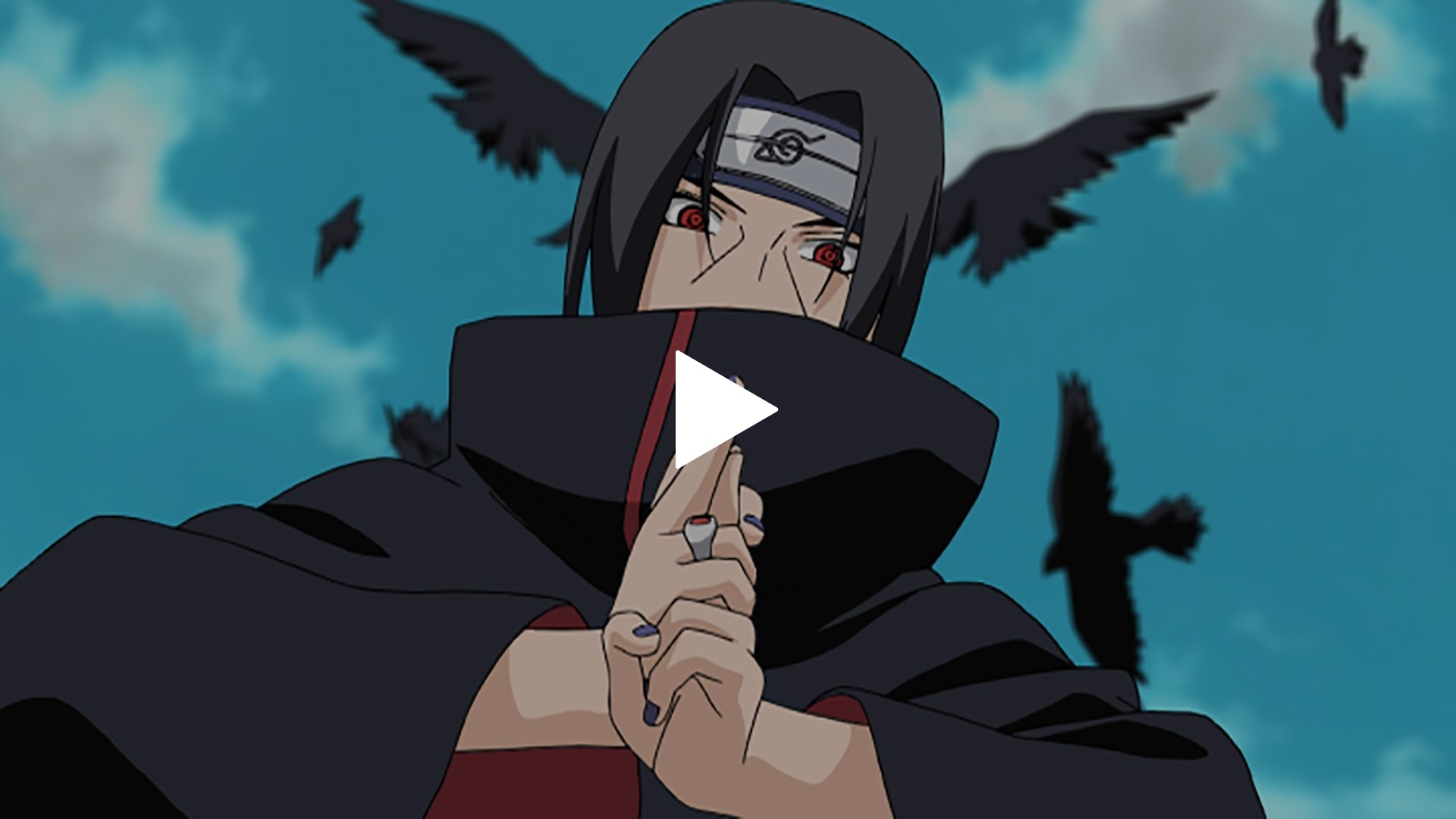 第二百三十五話 隠し玉 名付けて フジテレビの人気ドラマ アニメ Tv番組の動画が見放題 Fod