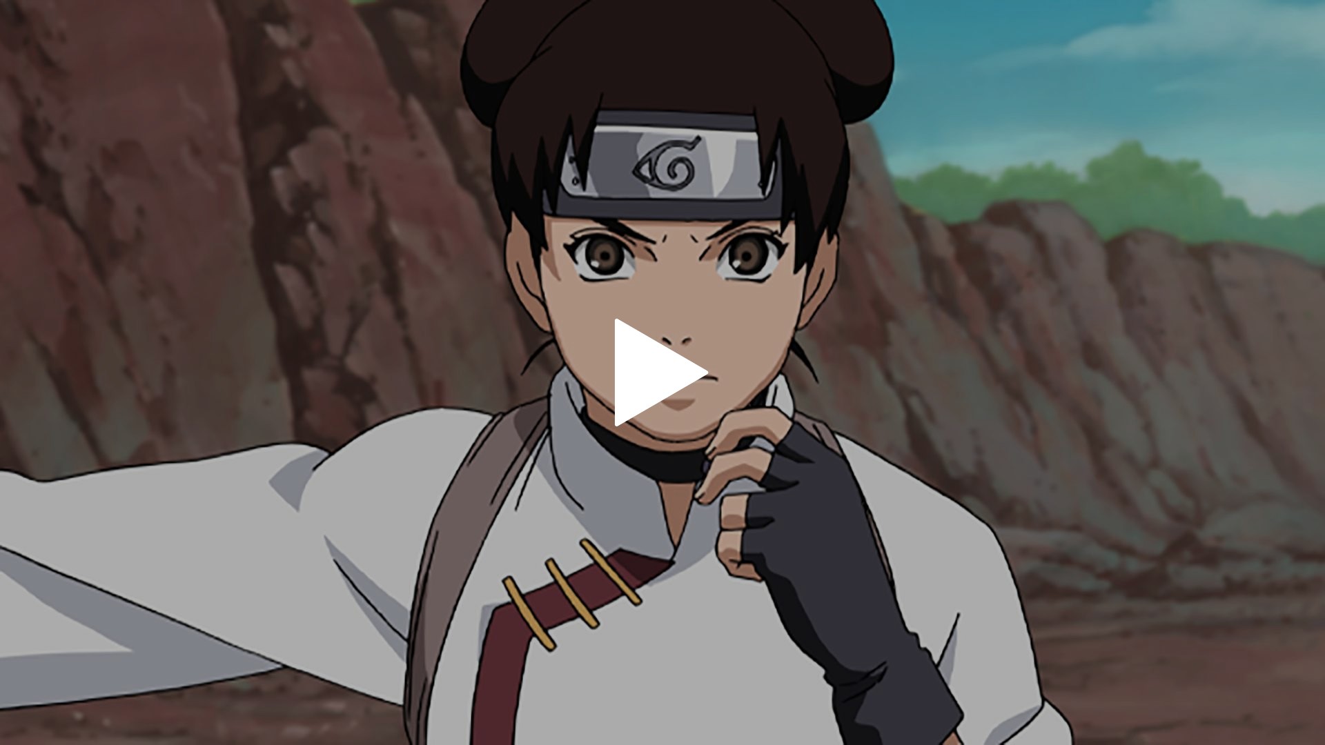 第二百三十九話 罠作動 ガイ班の敵 フジテレビの人気ドラマ アニメ Tv番組の動画が見放題 Fod
