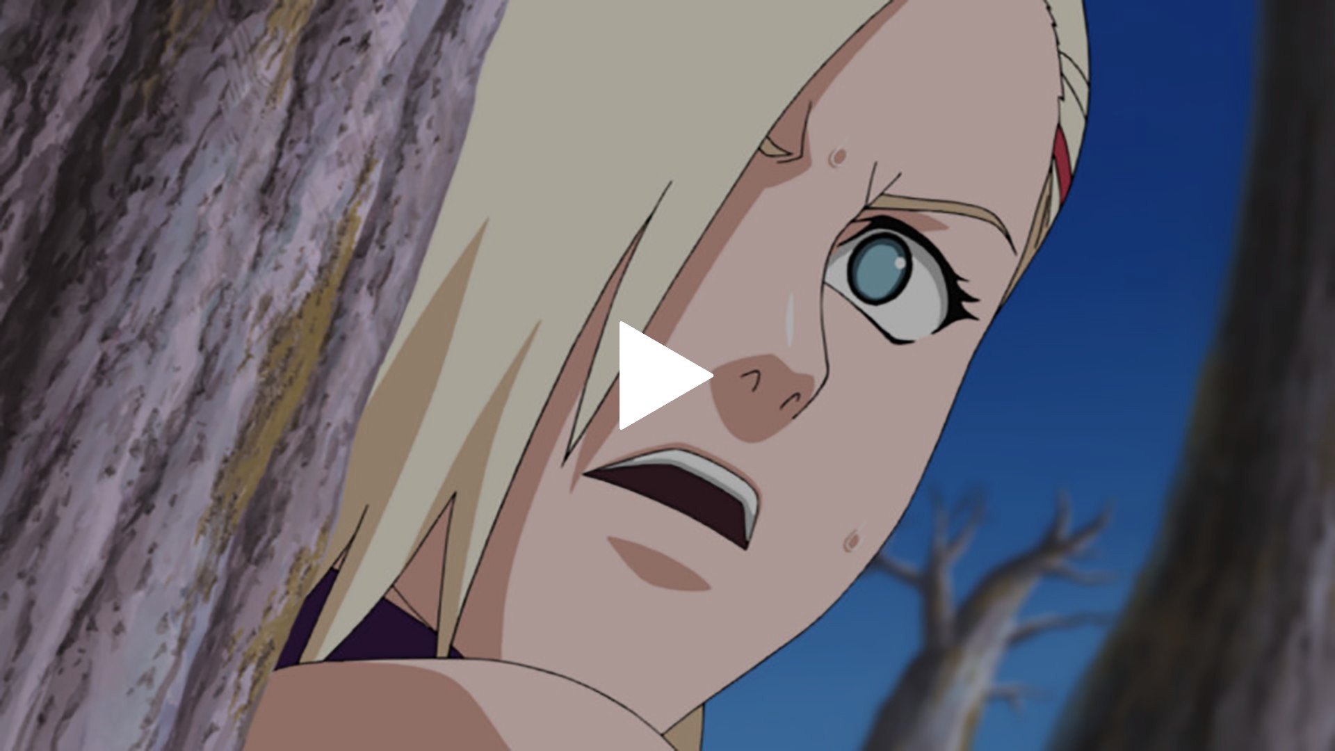 第三百四話 角都の能力 フジテレビの人気ドラマ アニメ Tv番組の動画が見放題 Fod