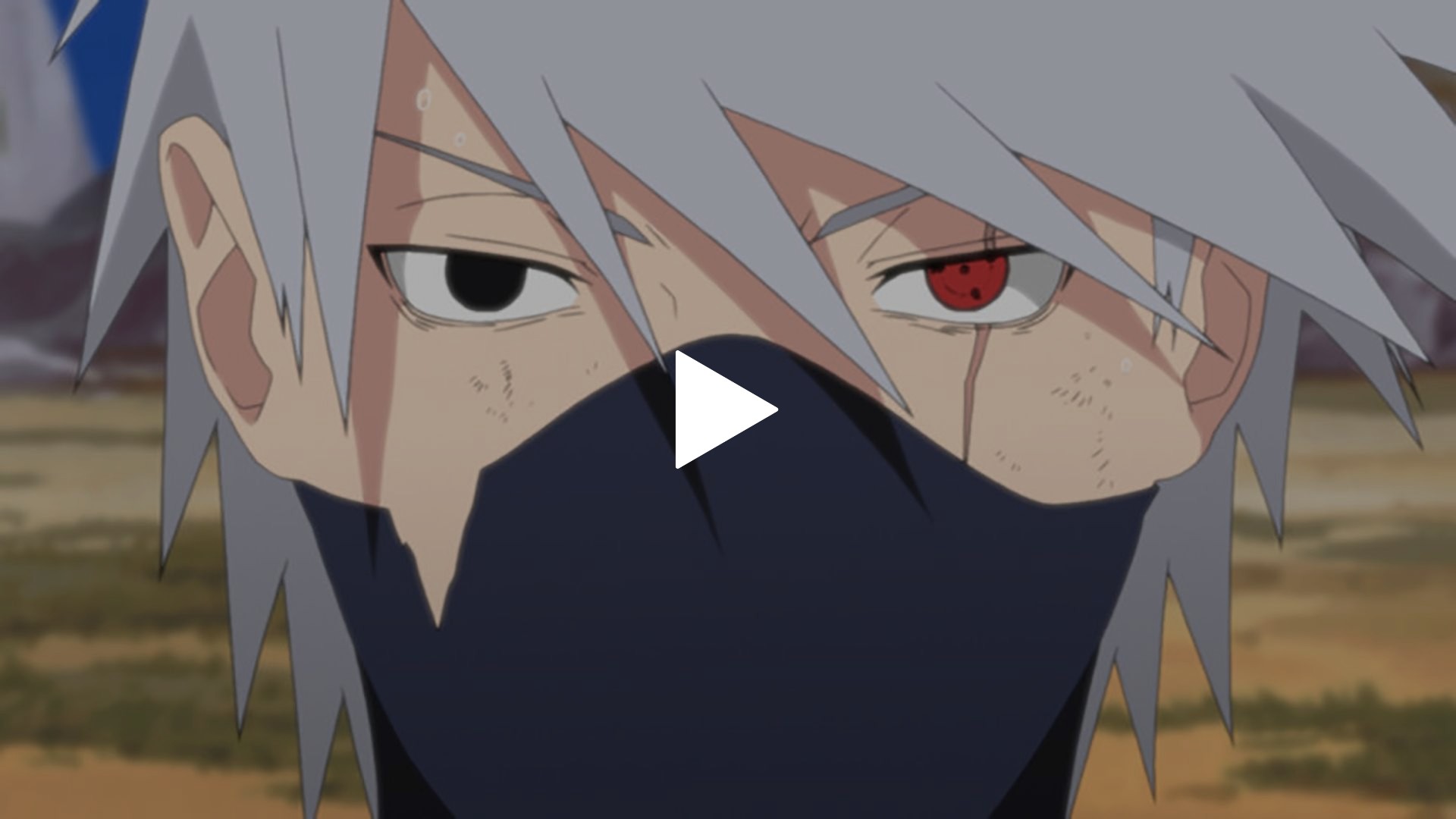 第三百五話 恐るべき秘密 フジテレビの人気ドラマ アニメ Tv番組の動画が見放題 Fod