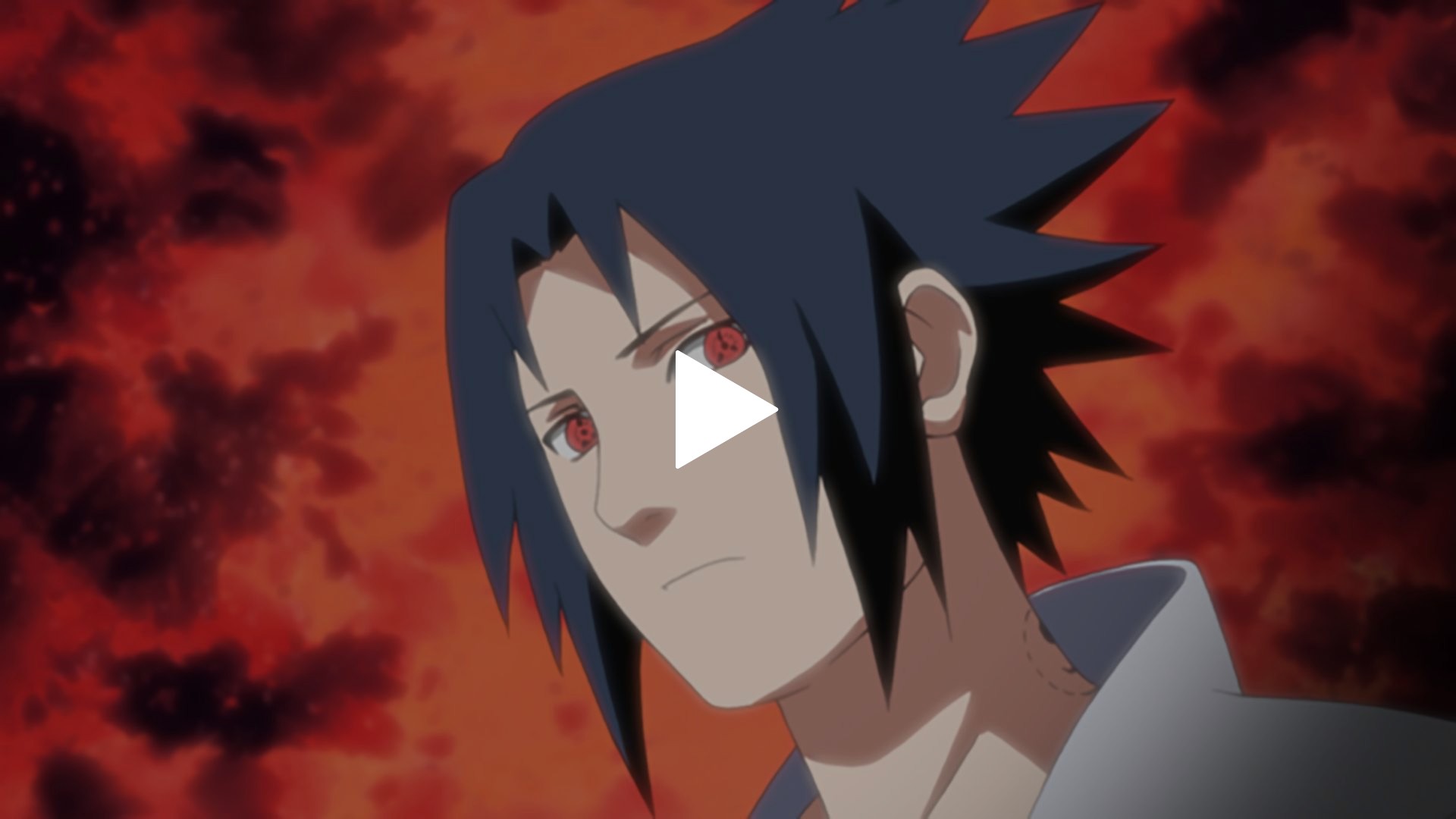 第三百八話 風遁 螺旋手裏剣 フジテレビの人気ドラマ アニメ Tv番組の動画が見放題 Fod