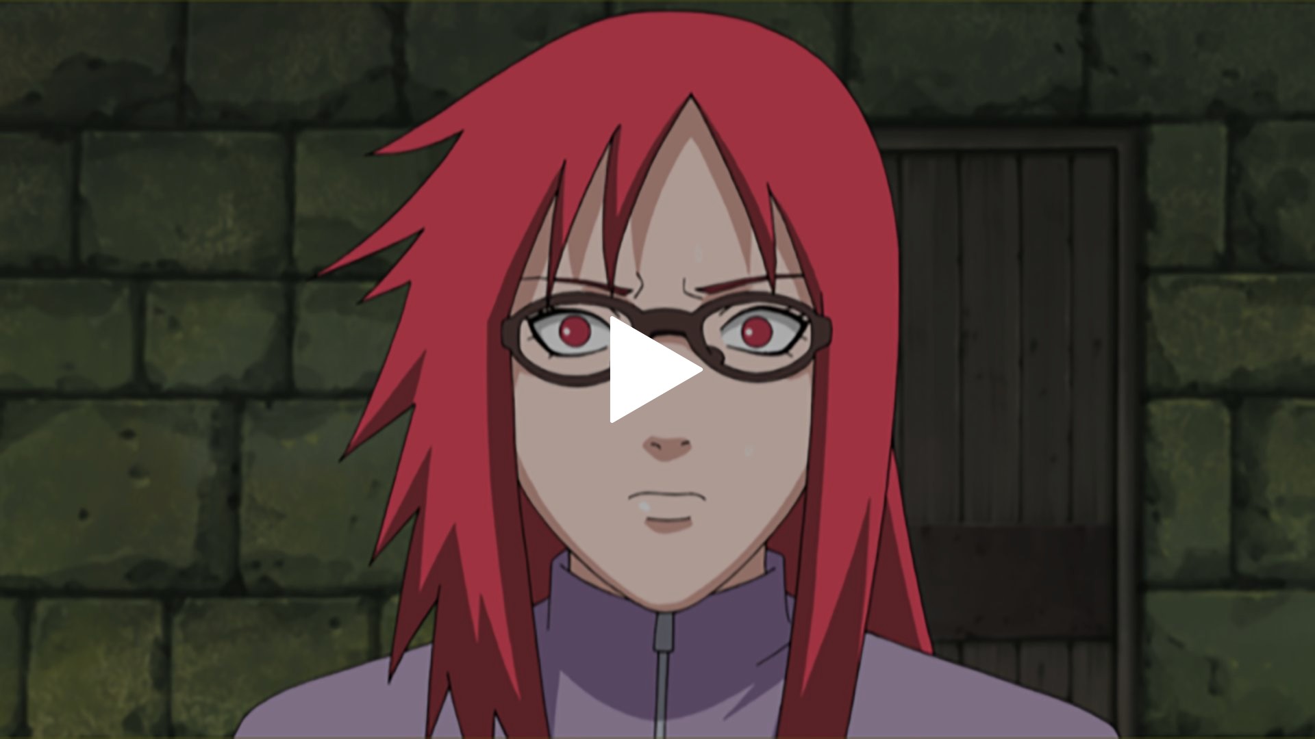 第三百三十六話 鉄壁の番人 フジテレビの人気ドラマ アニメ Tv番組の動画が見放題 Fod