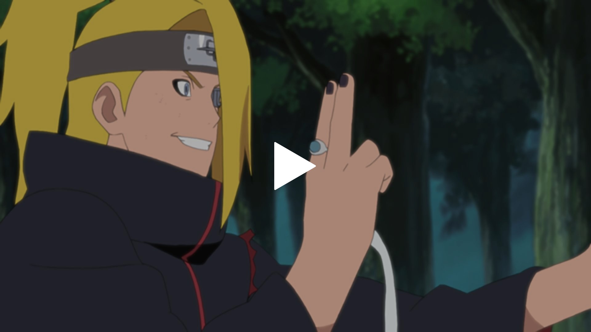 第三百四十三話 激突 フジテレビの人気ドラマ アニメ Tv番組の動画が見放題 Fod