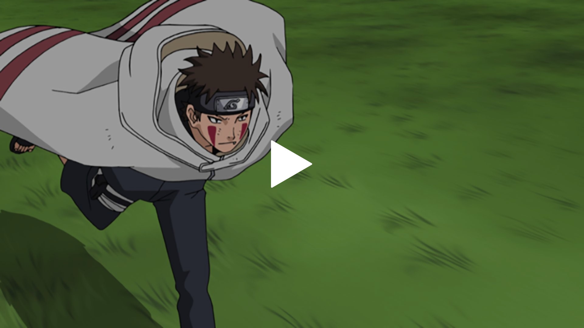第三百五十九話 トビの謎 フジテレビの人気ドラマ アニメ Tv番組の動画が見放題 Fod