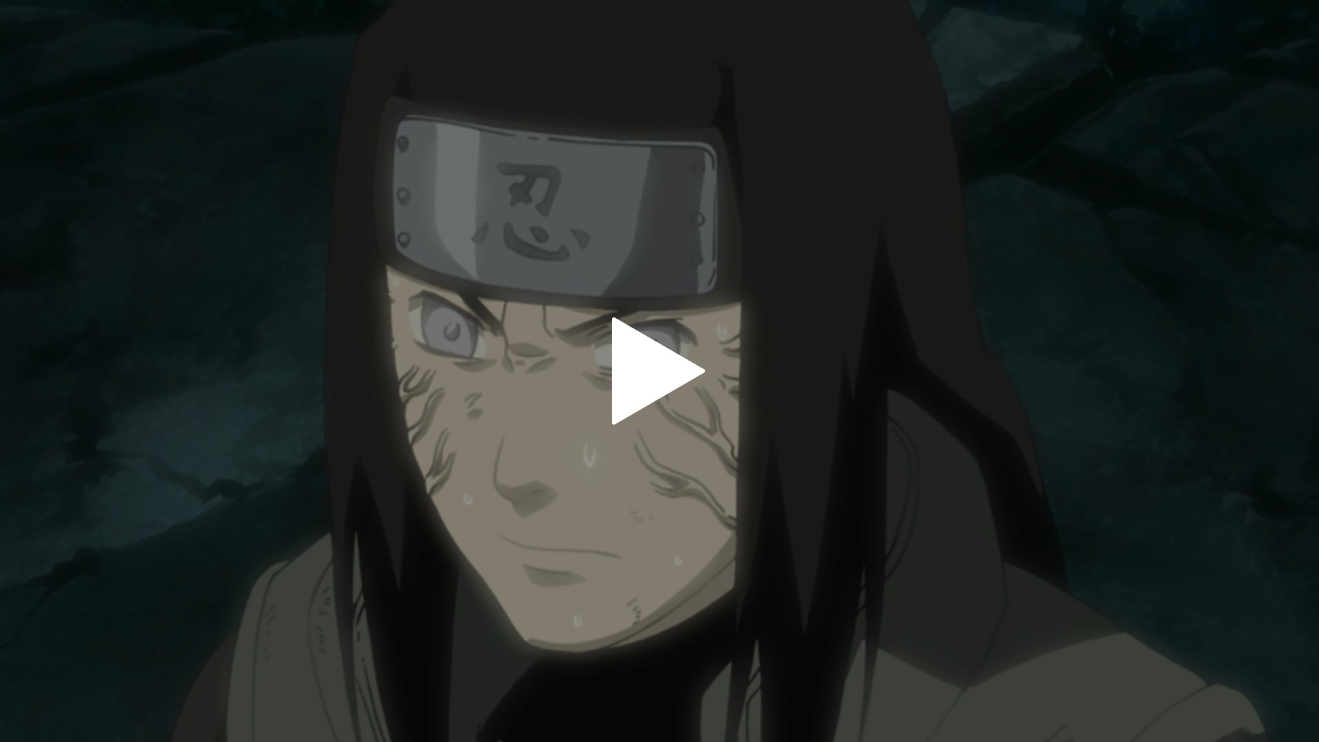 第四百九十八話 狙われた医療忍者 フジテレビの人気ドラマ アニメ Tv番組の動画が見放題 Fod