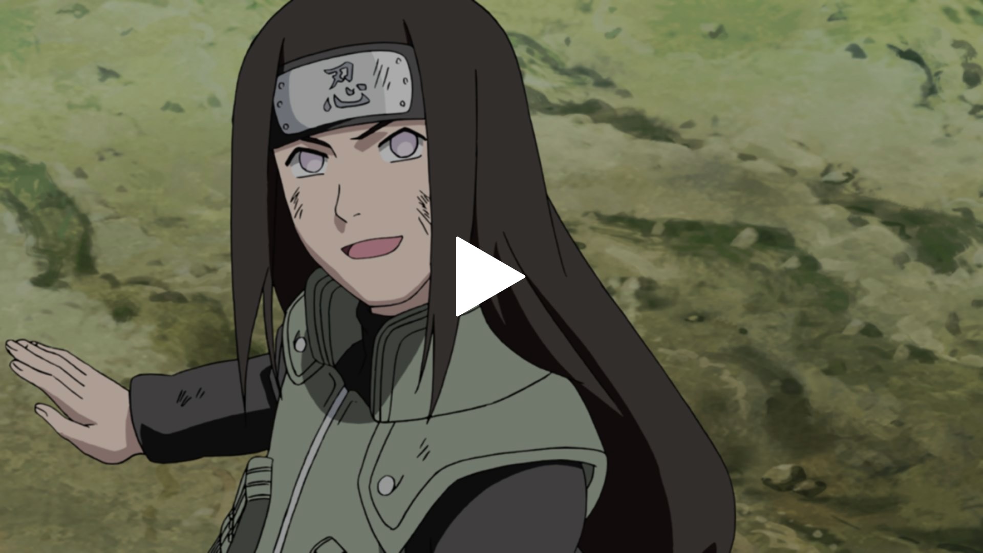 第五百二十六話 心の目 フジテレビの人気ドラマ アニメ Tv番組の動画が見放題 Fod