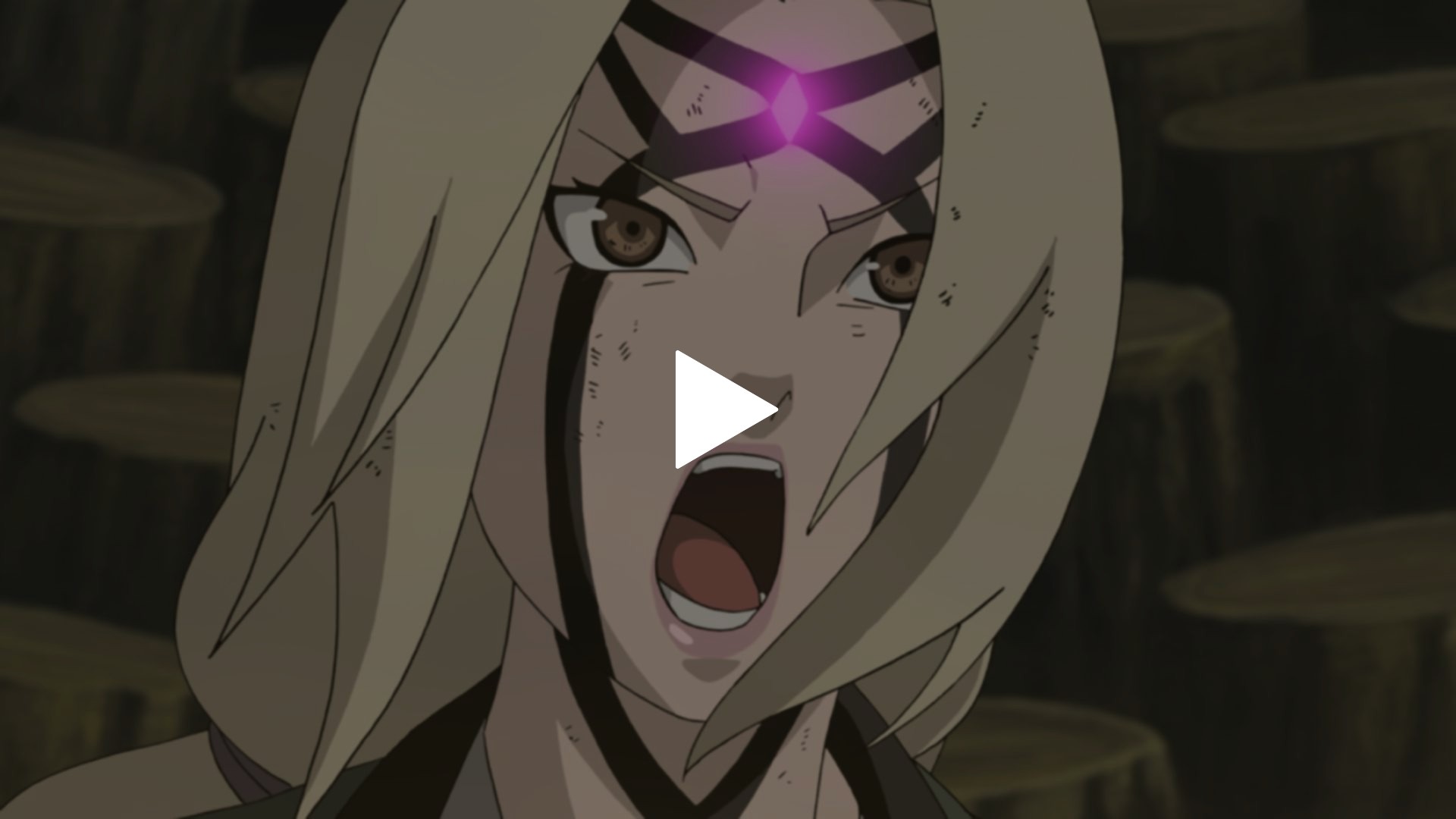 第五百五十三話 穢土転生のリスク｜フジテレビの人気ドラマ・アニメ 