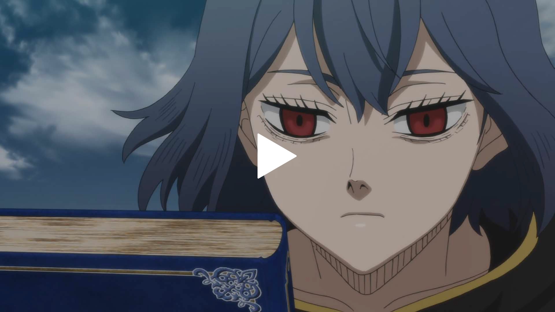 ページ123 ネロ 追懐そして 前編 フジテレビの人気ドラマ アニメ Tv番組の動画が見放題 Fod