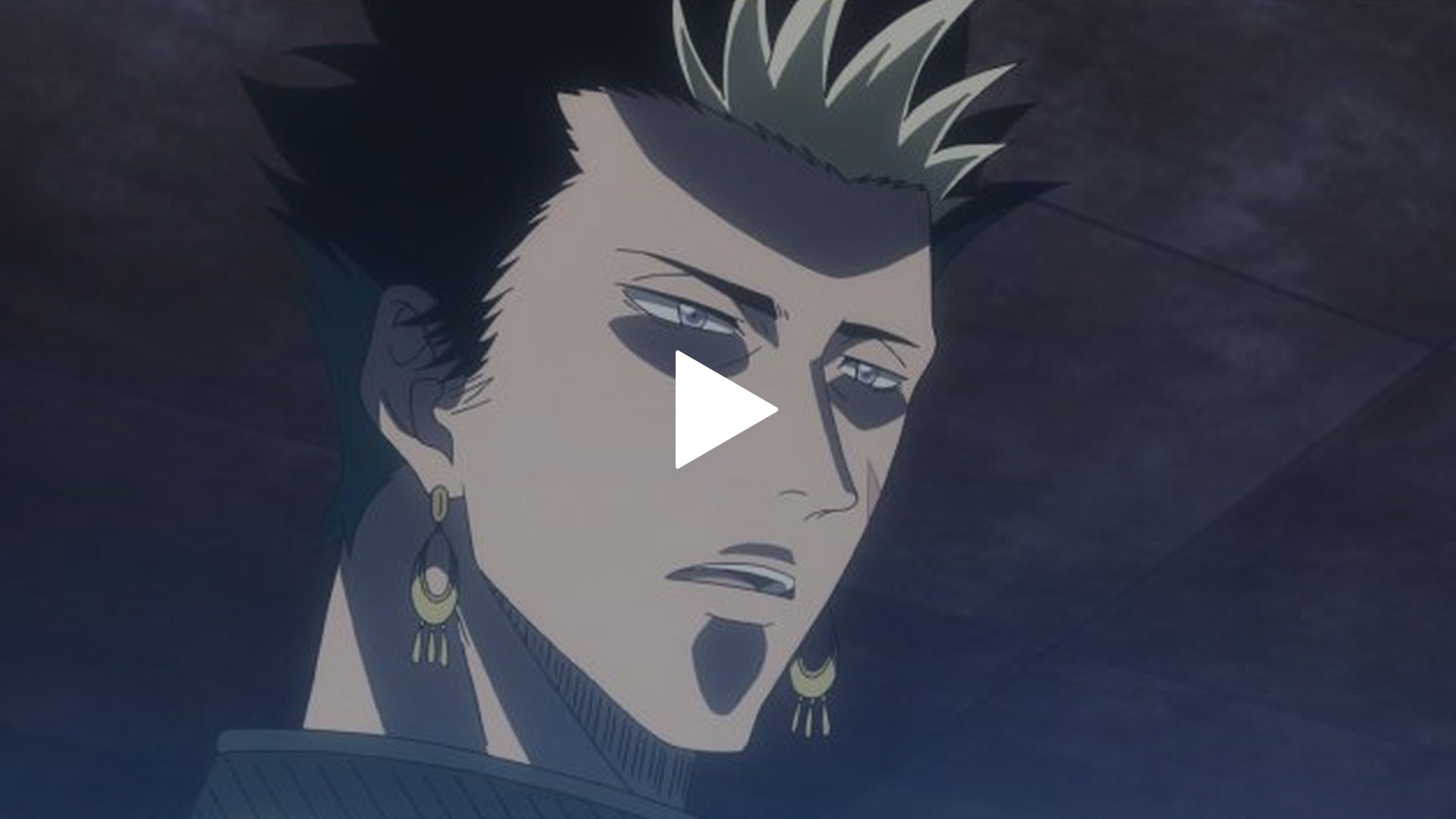 ページ159 静かな湖と森の影 フジテレビの人気ドラマ アニメ Tv番組の動画が見放題 Fod