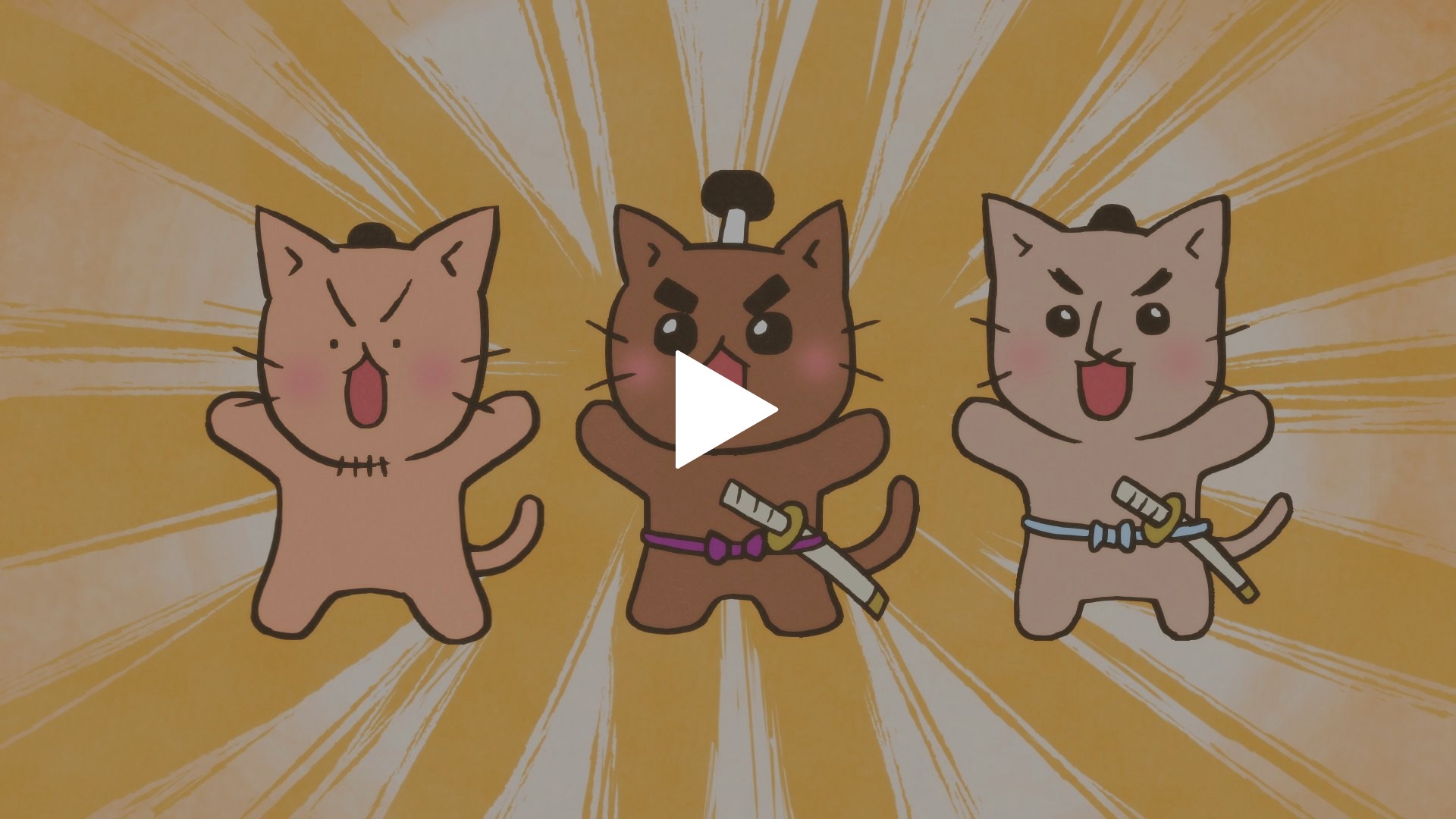 第111話 いろいろ試して百二十年 江戸三大改革 フジテレビの人気ドラマ アニメ Tv番組の動画が見放題 Fod