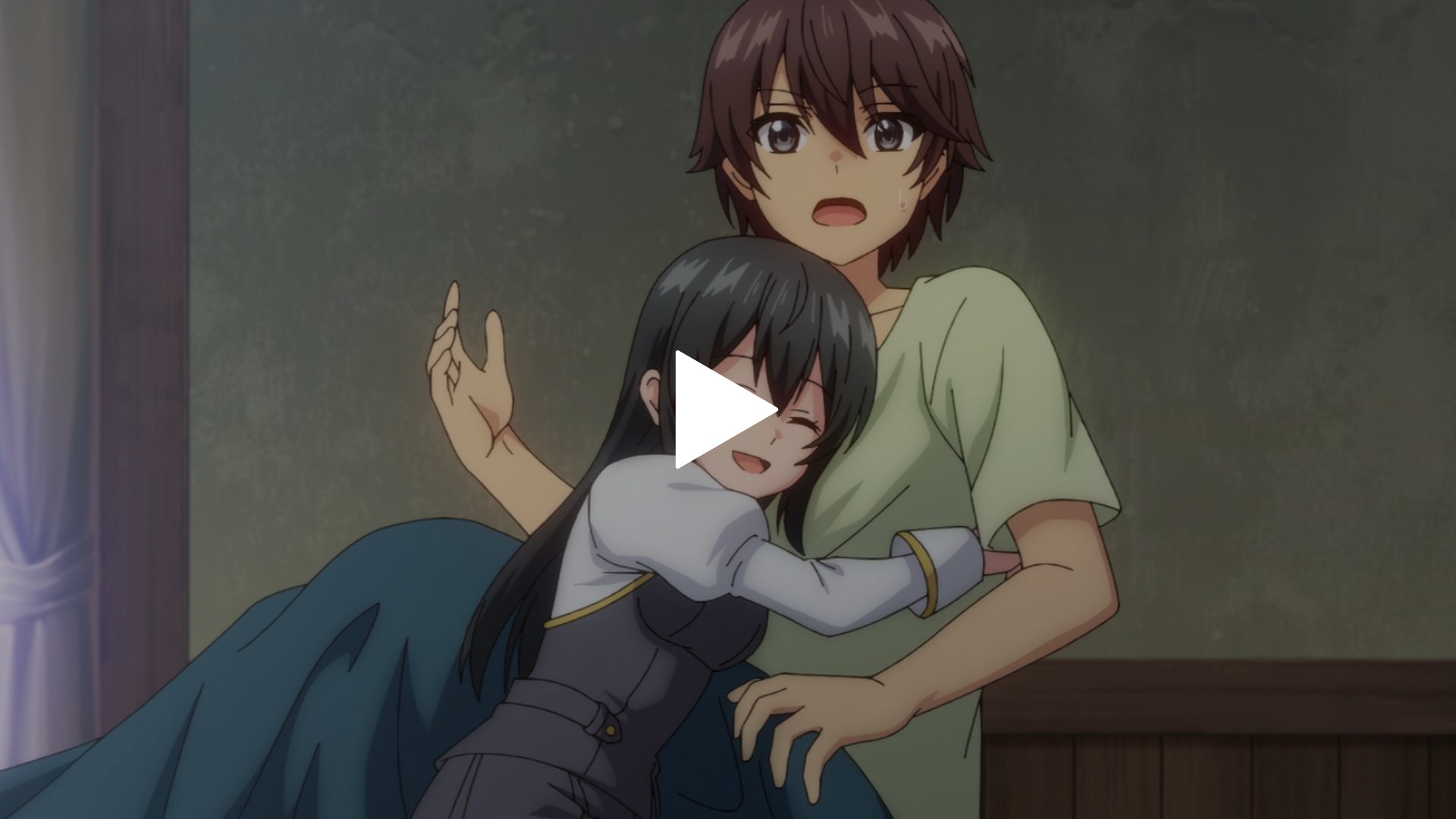 第3話 ワケあり同級生 フジテレビの人気ドラマ アニメ Tv番組の動画が見放題 Fod