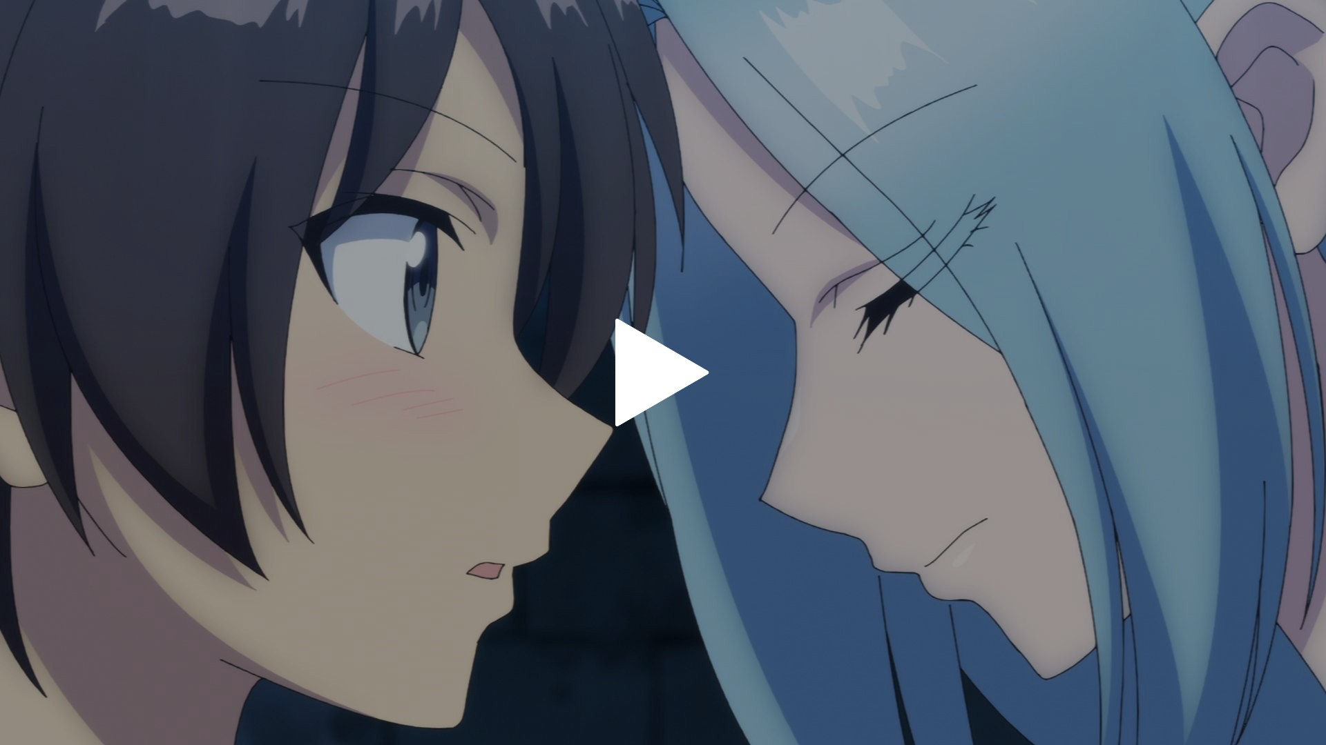 第5話 ハーレムの行く末 フジテレビの人気ドラマ アニメ Tv番組の動画が見放題 Fod