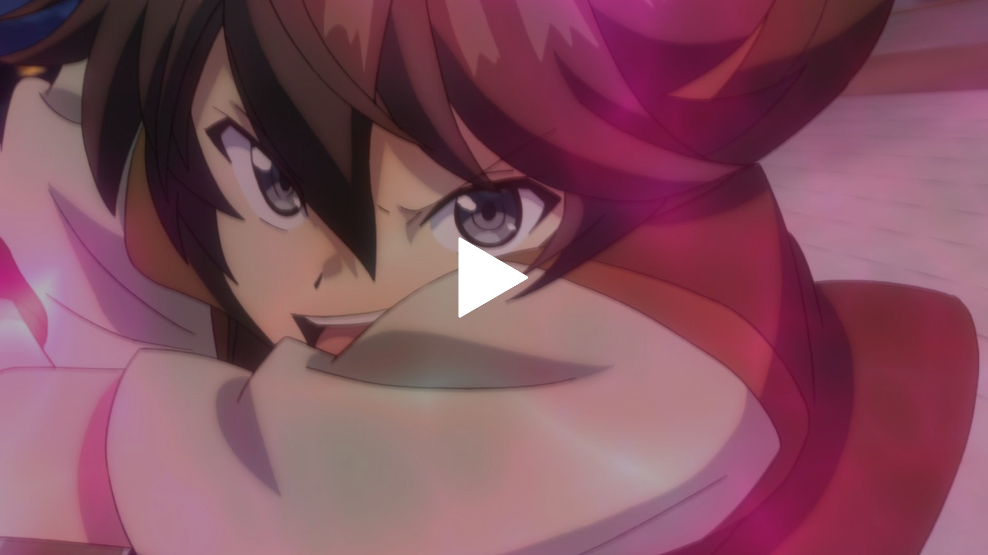 第12話 負けられない戦い フジテレビの人気ドラマ アニメ Tv番組の動画が見放題 Fod
