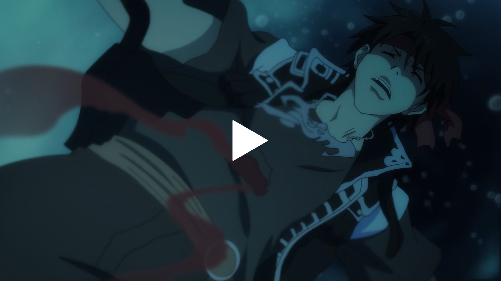 第8話 詩聖の間 フジテレビの人気ドラマ アニメ Tv番組の動画が見放題 Fod
