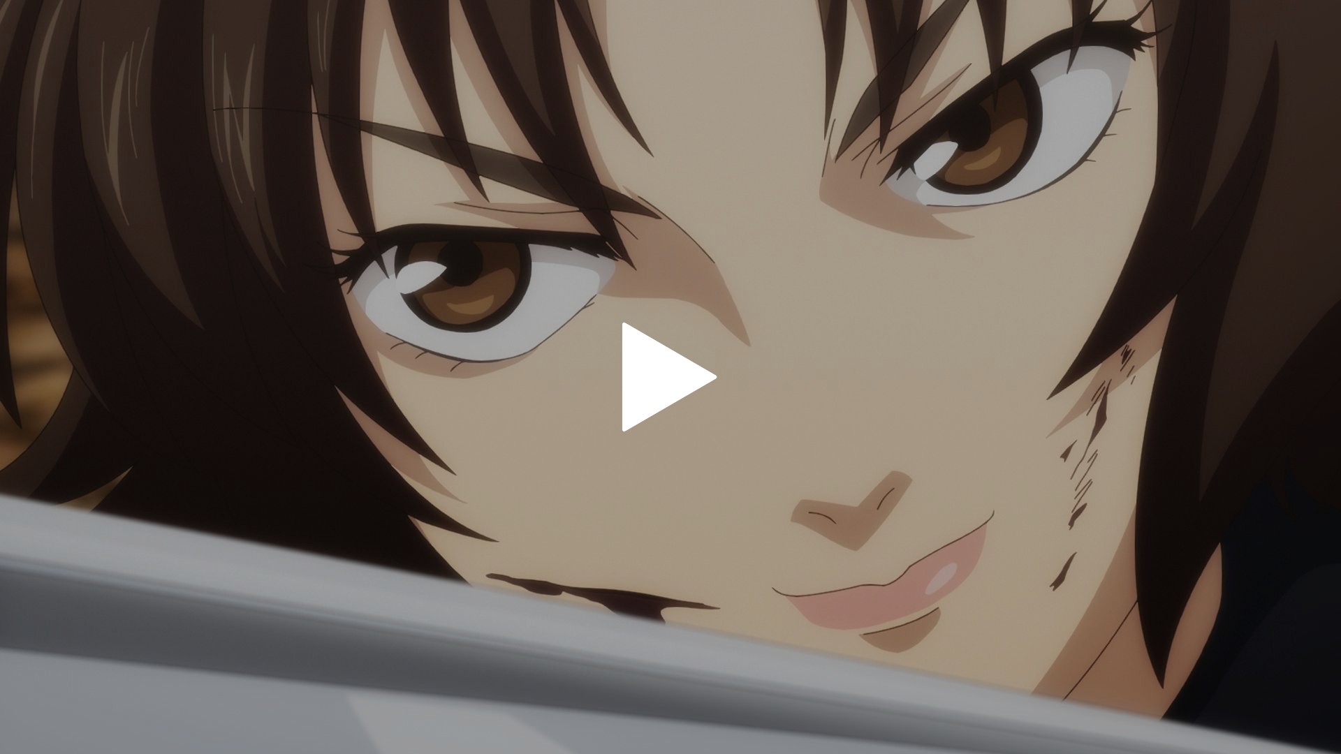 第10話 彼女を殺せる唯一の フジテレビの人気ドラマ アニメ Tv番組の動画が見放題 Fod