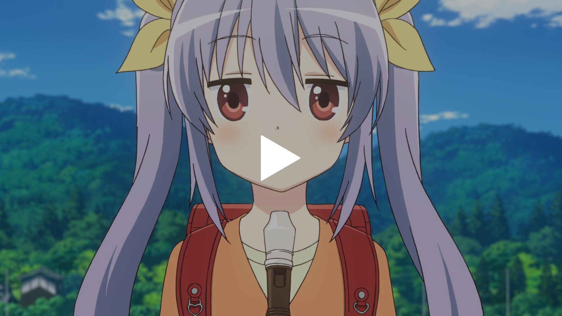 第01話 カエルの歌を吹いた フジテレビの人気ドラマ アニメ Tv番組の動画が見放題 Fod