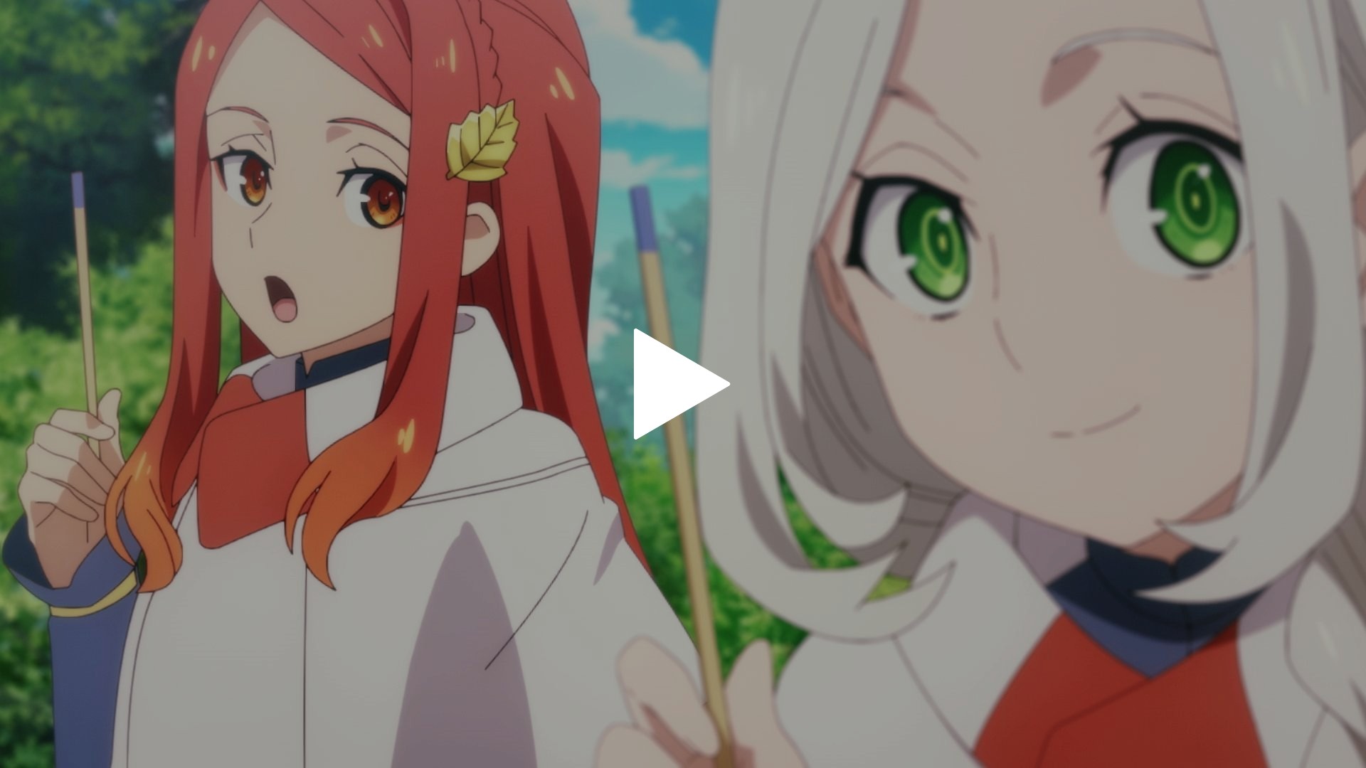 第7話 王子たち 青春する フジテレビの人気ドラマ アニメ Tv番組の動画が見放題 Fod