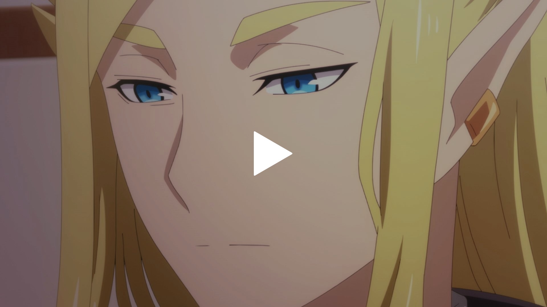 第13話 やったー 外だー 私は自由 だ フジテレビの人気ドラマ アニメ Tv番組の動画が見放題 Fod