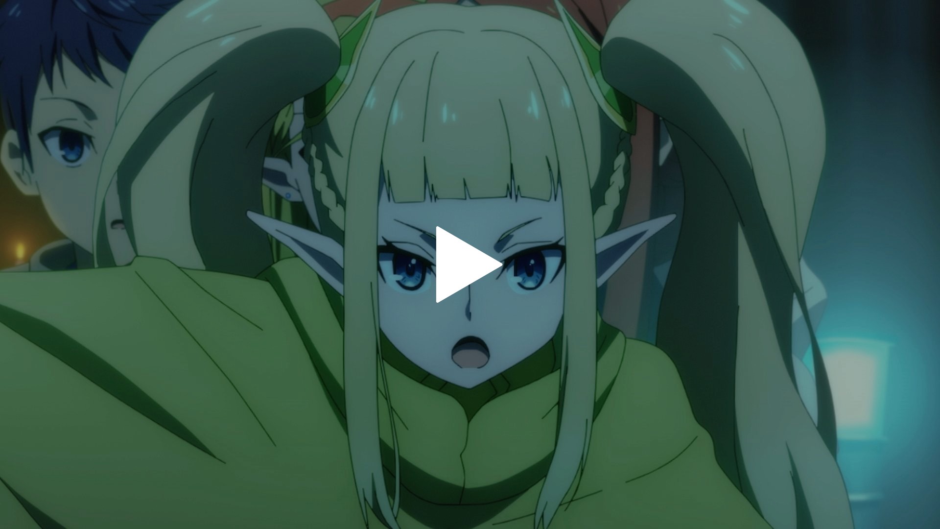 第19話 ひらけ 同窓会 フジテレビの人気ドラマ アニメ Tv番組の動画が見放題 Fod