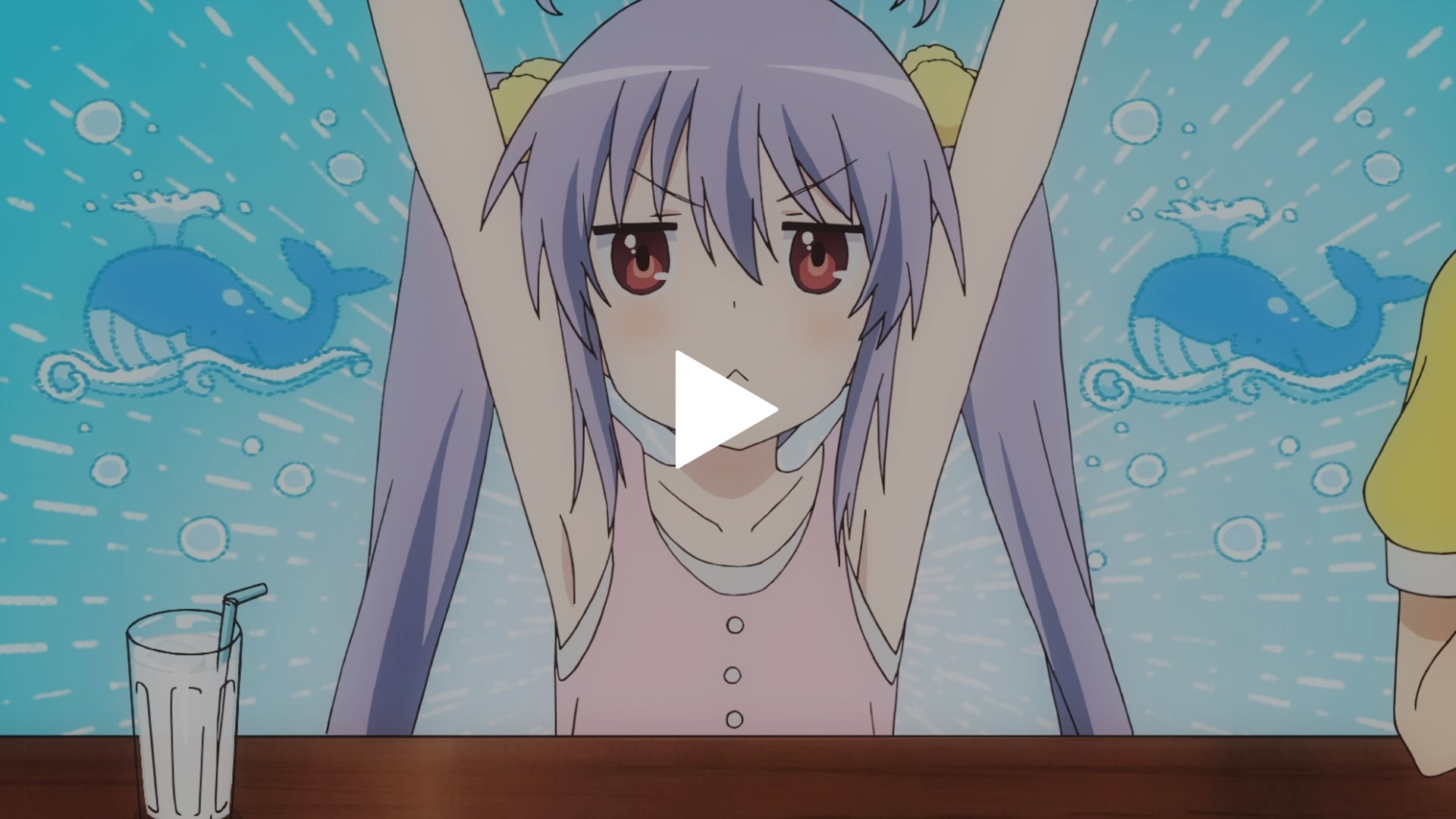 第13話 沖縄へ行くことになった フジテレビの人気ドラマ アニメ Tv番組の動画が見放題 Fod