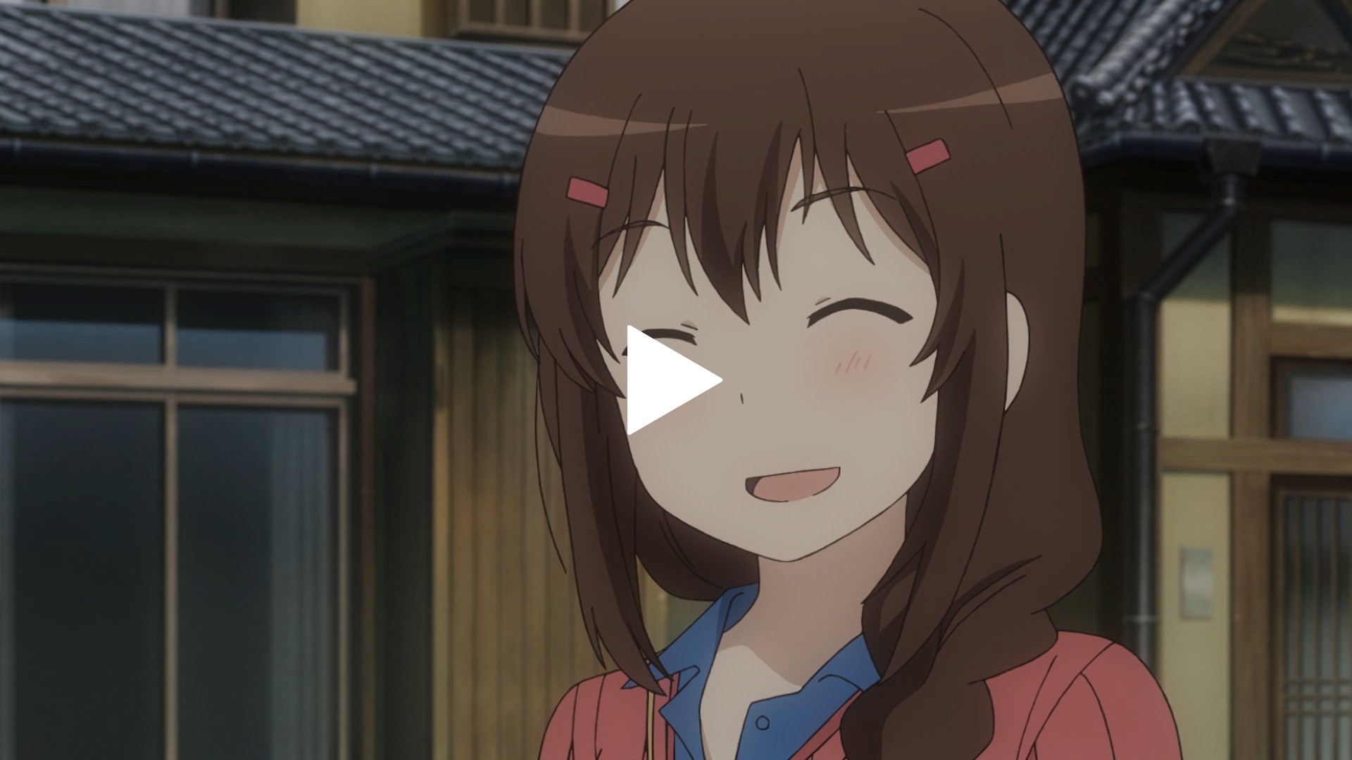 すごく練習した フジテレビの人気ドラマ アニメ Tv番組の動画が見放題 Fod