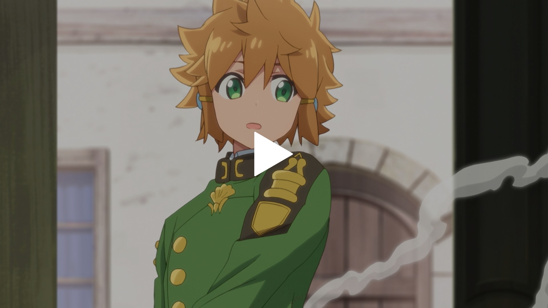 第5話 たとえば雑誌に載っていたモテる口説き文句を真に受けてしまったような大胆な誘いっぷり フジテレビの人気ドラマ アニメ Tv番組の動画が見放題 Fod