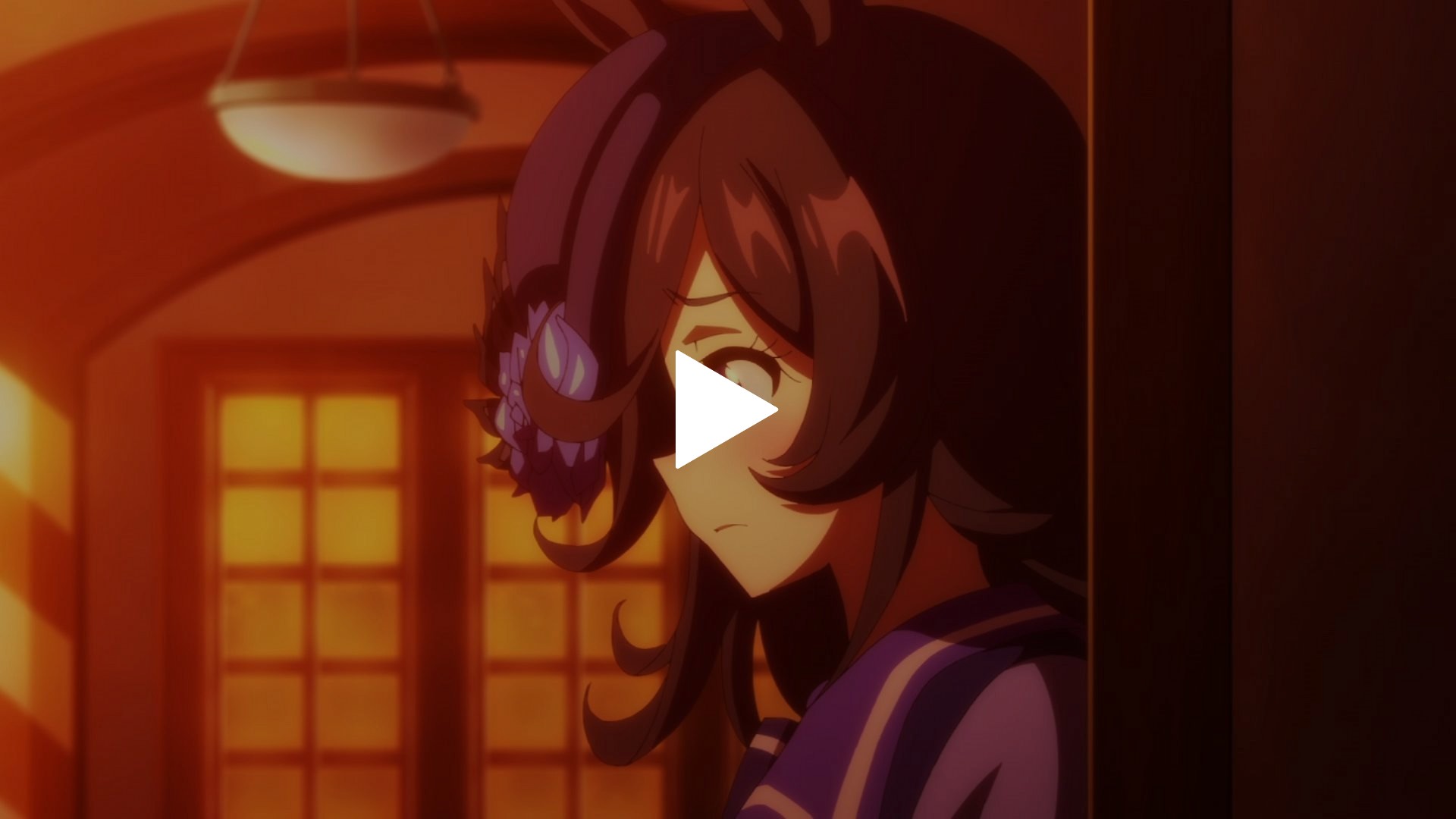 第7話 祝福の名前 フジテレビの人気ドラマ アニメ Tv番組の動画が見放題 Fod