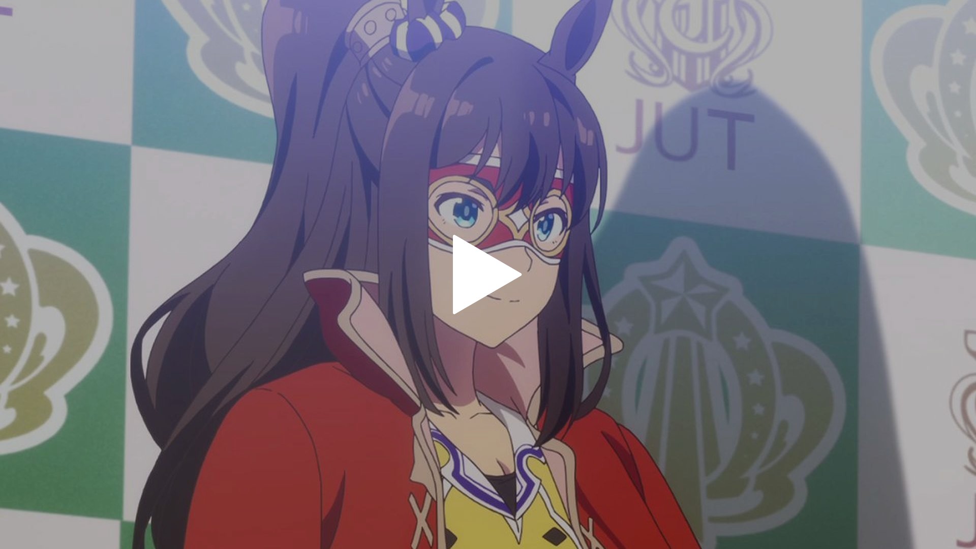 第9r スピカの夢 フジテレビの人気ドラマ アニメ Tv番組の動画が見放題 Fod