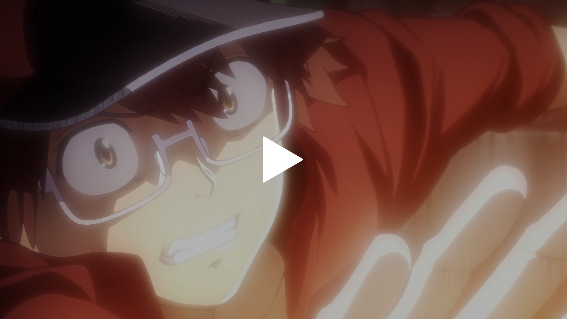 第10話 胃潰瘍 友情 喪失 フジテレビの人気ドラマ アニメ Tv番組の動画が見放題 Fod