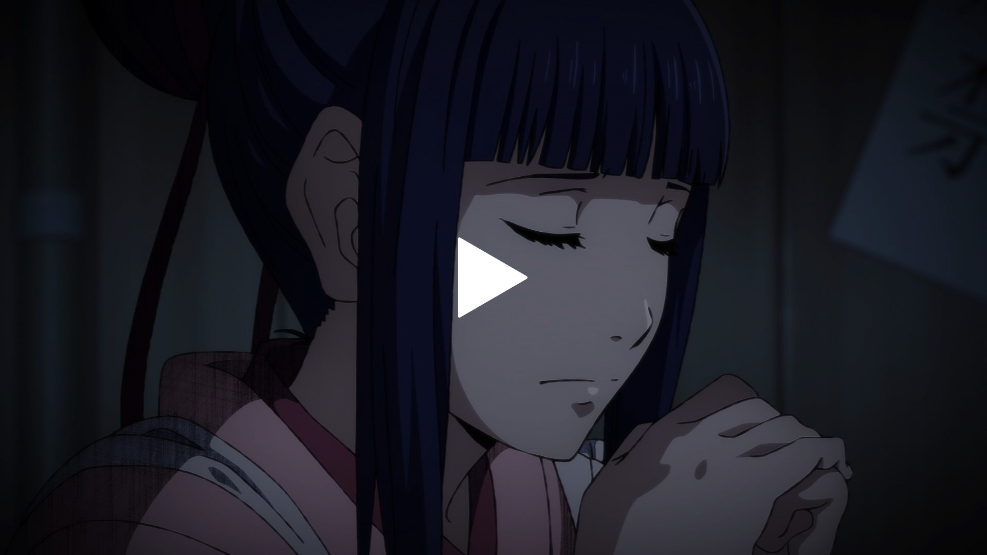 第13話 心筋梗塞 蘇生 変化 フジテレビの人気ドラマ アニメ Tv番組の動画が見放題 Fod