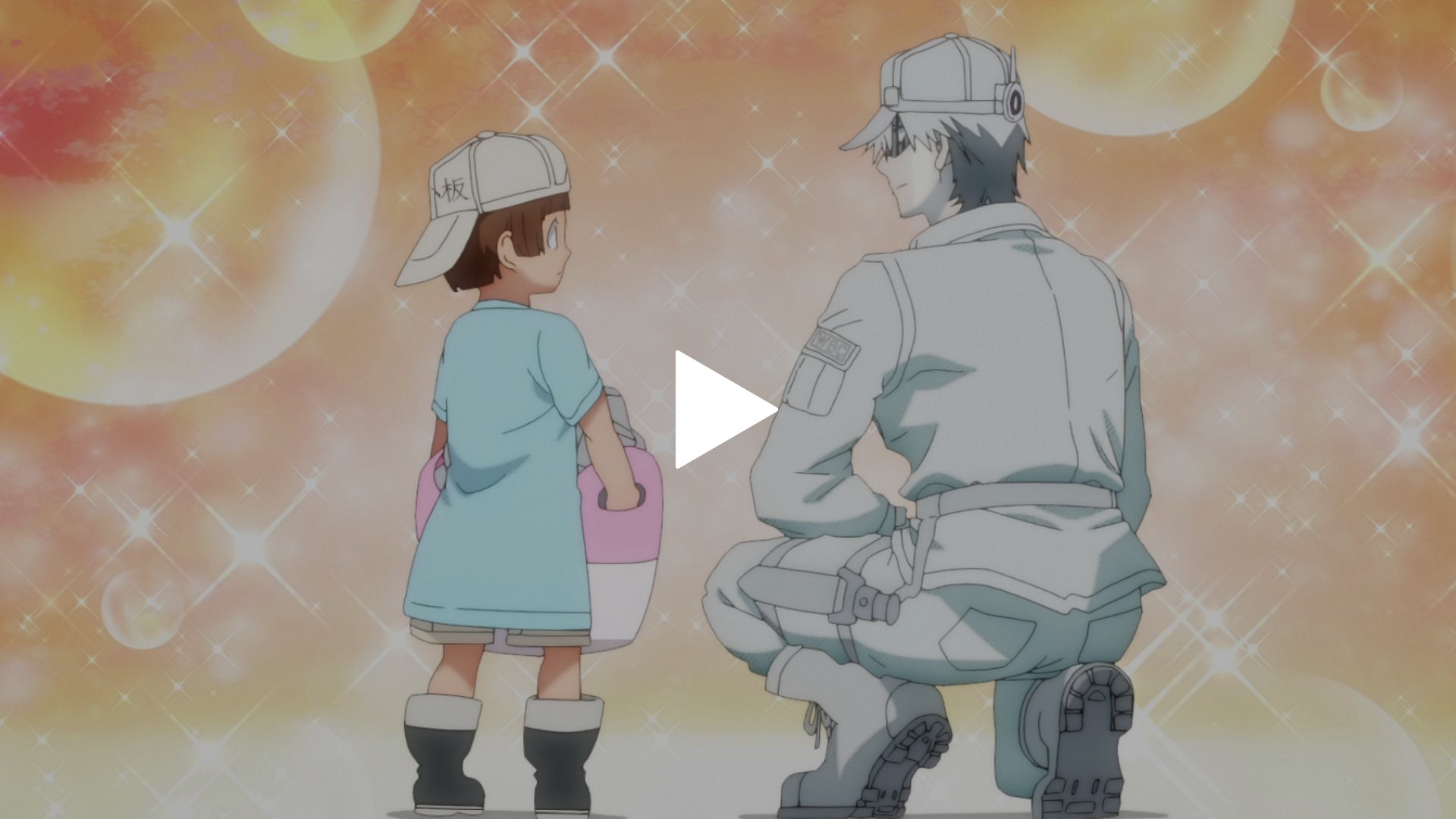 01 たんこぶ フジテレビの人気ドラマ アニメ Tv番組の動画が見放題 Fod