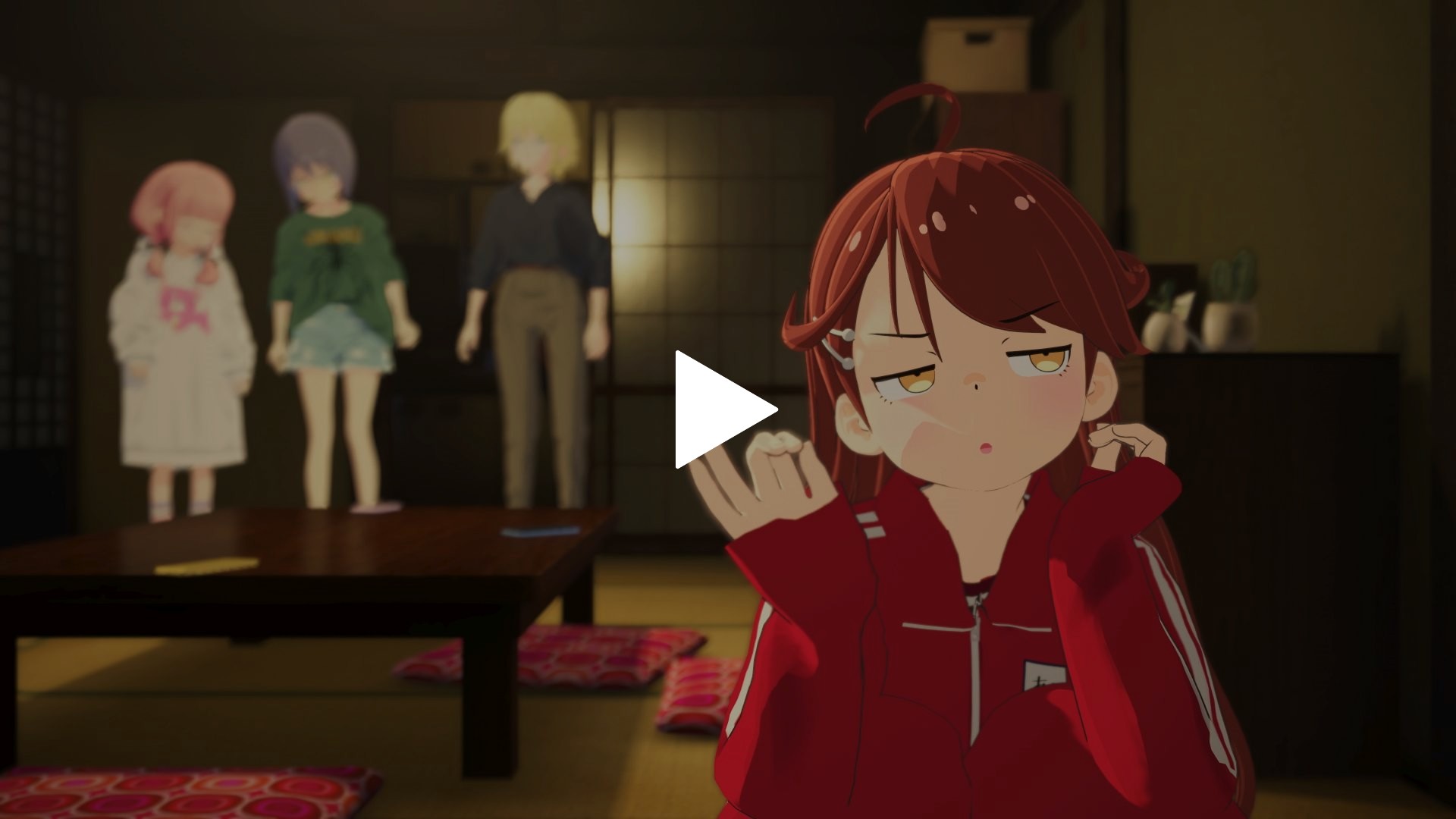 Day6 人気格差アイドル フジテレビの人気ドラマ アニメ Tv番組の動画が見放題 Fod