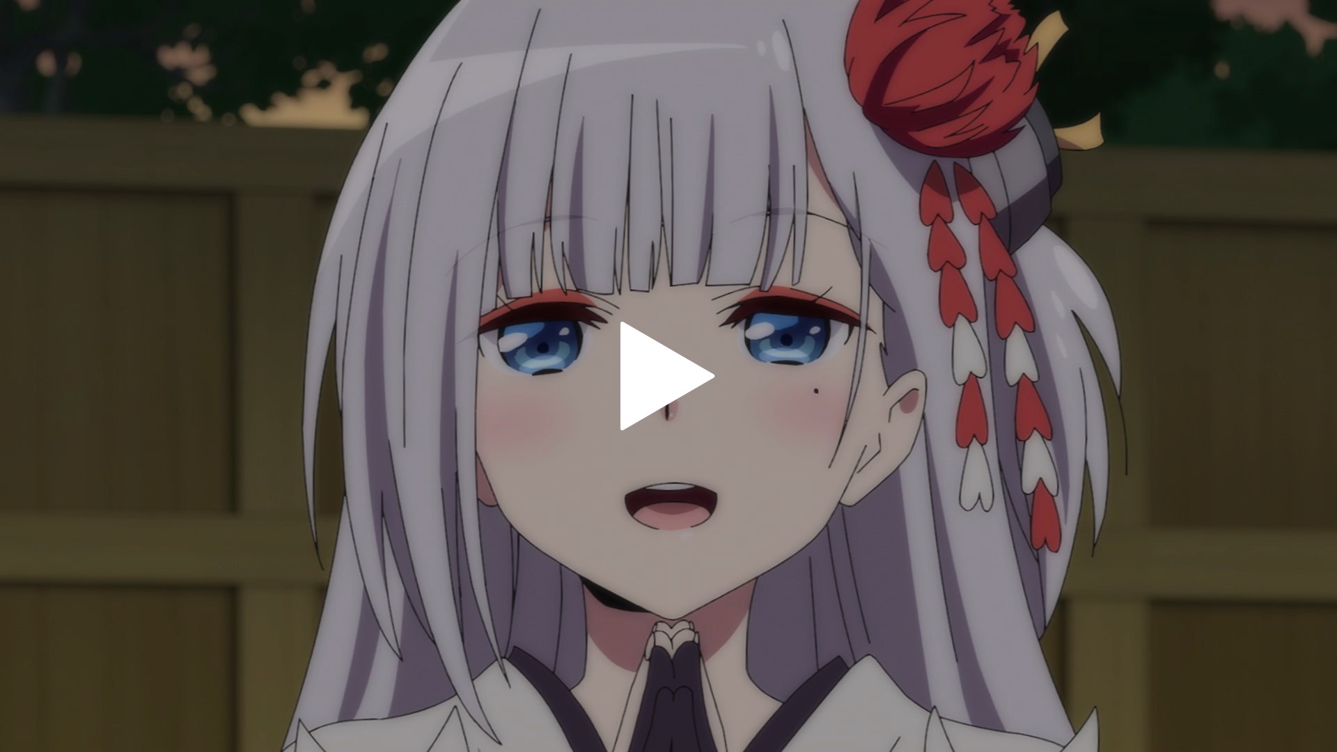 第10話 ポカポカアツアツフラフラ フジテレビの人気ドラマ アニメ Tv番組の動画が見放題 Fod