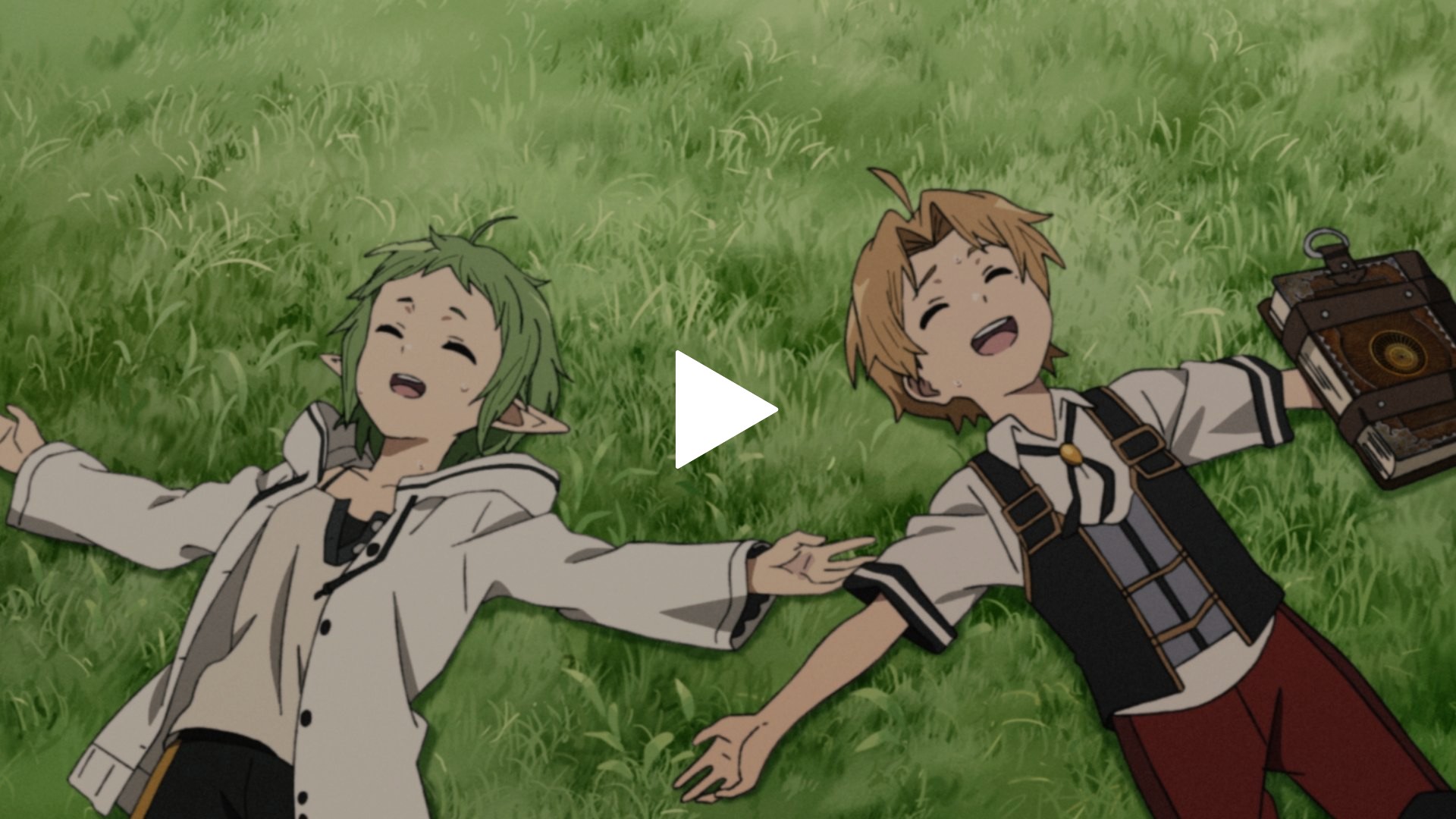 第3話 友達 フジテレビの人気ドラマ アニメ Tv番組の動画が見放題 Fod