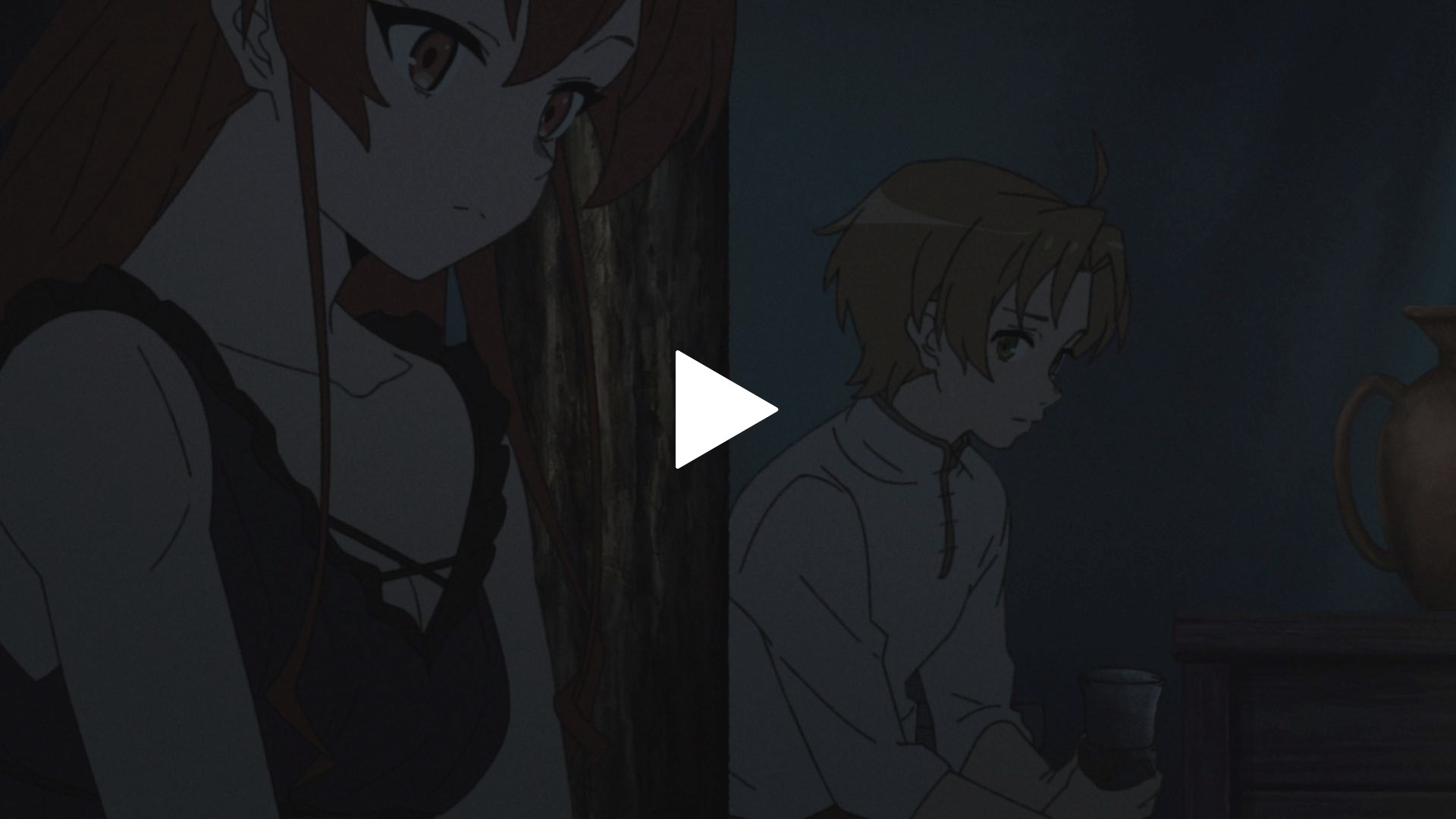 第22話 現実 ユメ フジテレビの人気ドラマ アニメ Tv番組の動画が見放題 Fod