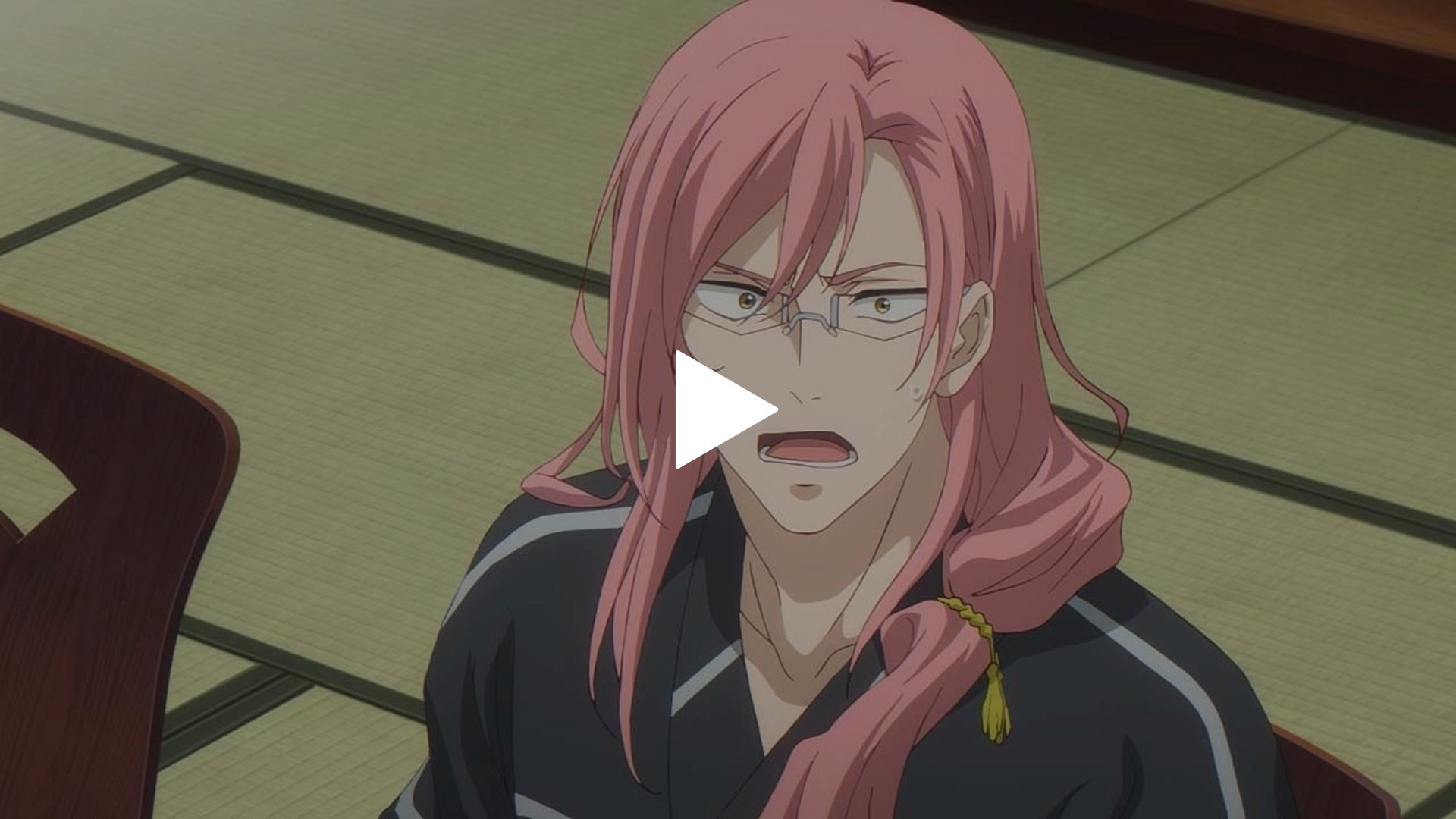 06 Part 湯けむりミステリースケート フジテレビの人気ドラマ アニメ Tv番組の動画が見放題 Fod