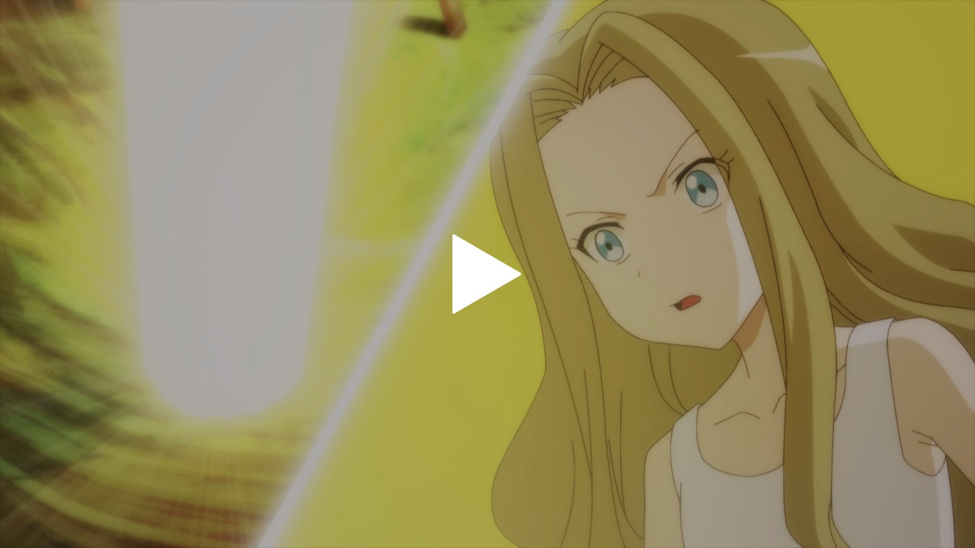 第12話 時をかける防具屋さん フジテレビの人気ドラマ アニメ Tv番組の動画が見放題 Fod