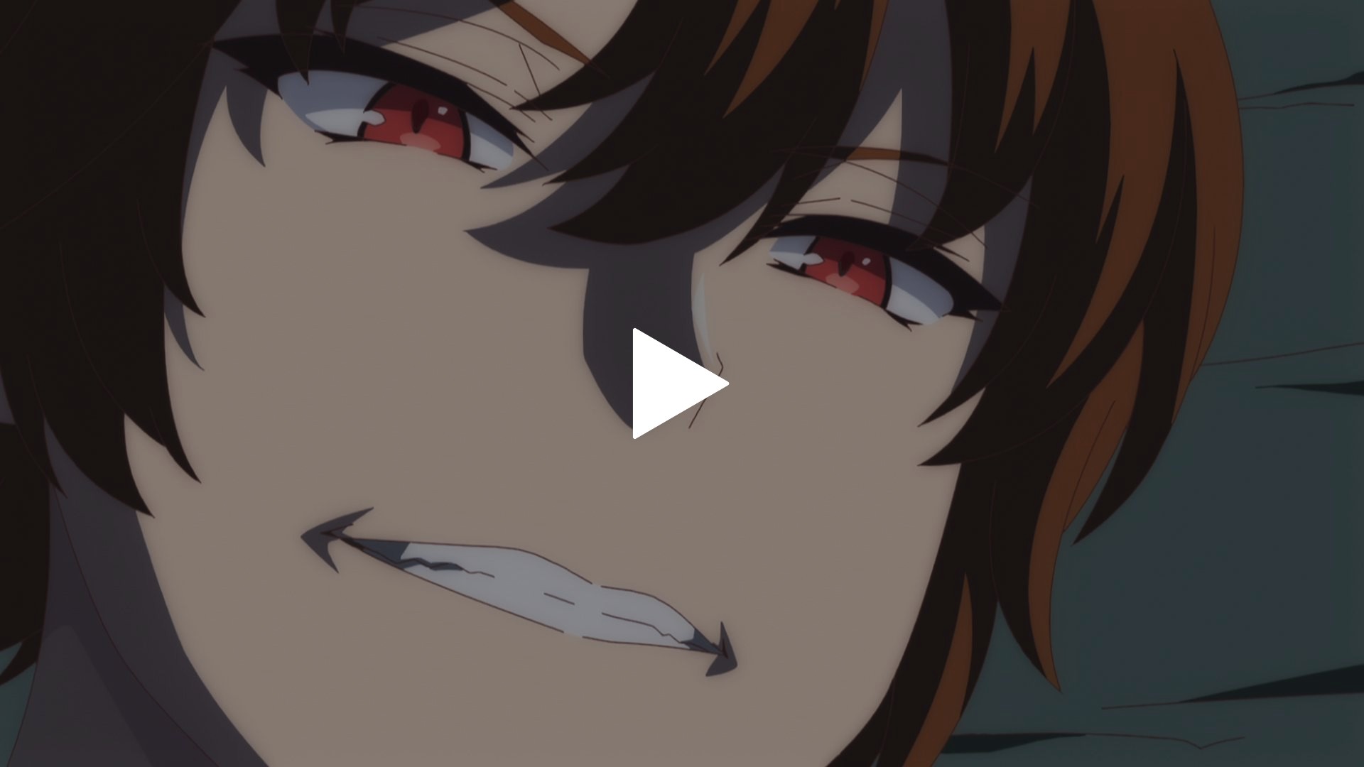 第七話 回復術士は 正義を執行する フジテレビの人気ドラマ アニメ Tv番組の動画が見放題 Fod