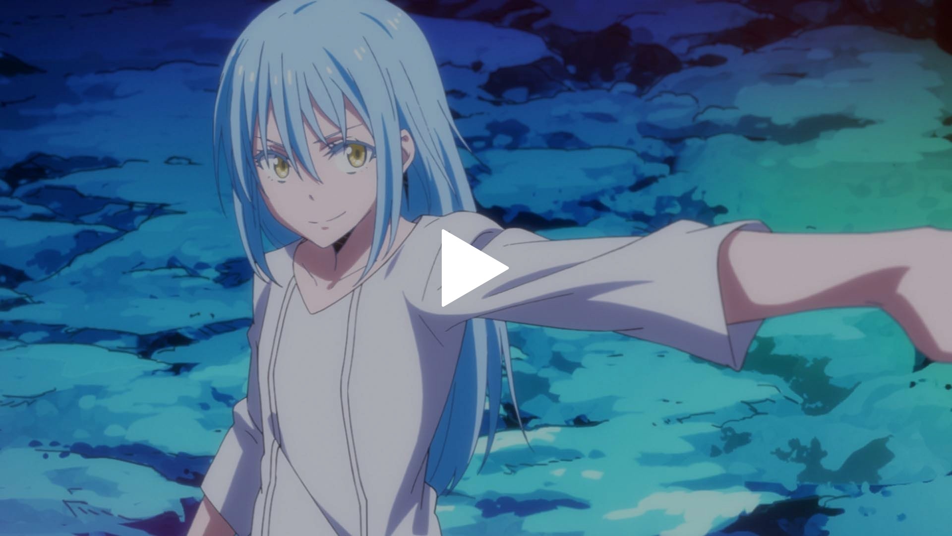 第37話 訪れる者たち フジテレビの人気ドラマ アニメ Tv番組の動画が見放題 Fod