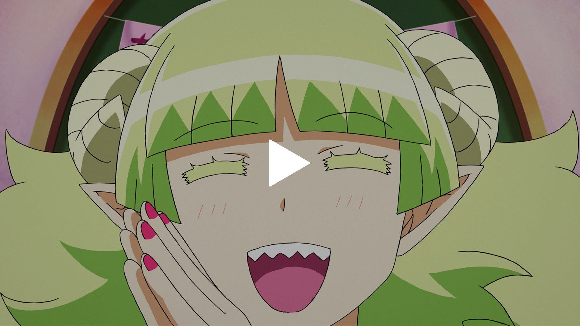 第19話 クララのお家 フジテレビの人気ドラマ アニメ Tv番組の動画が見放題 Fod