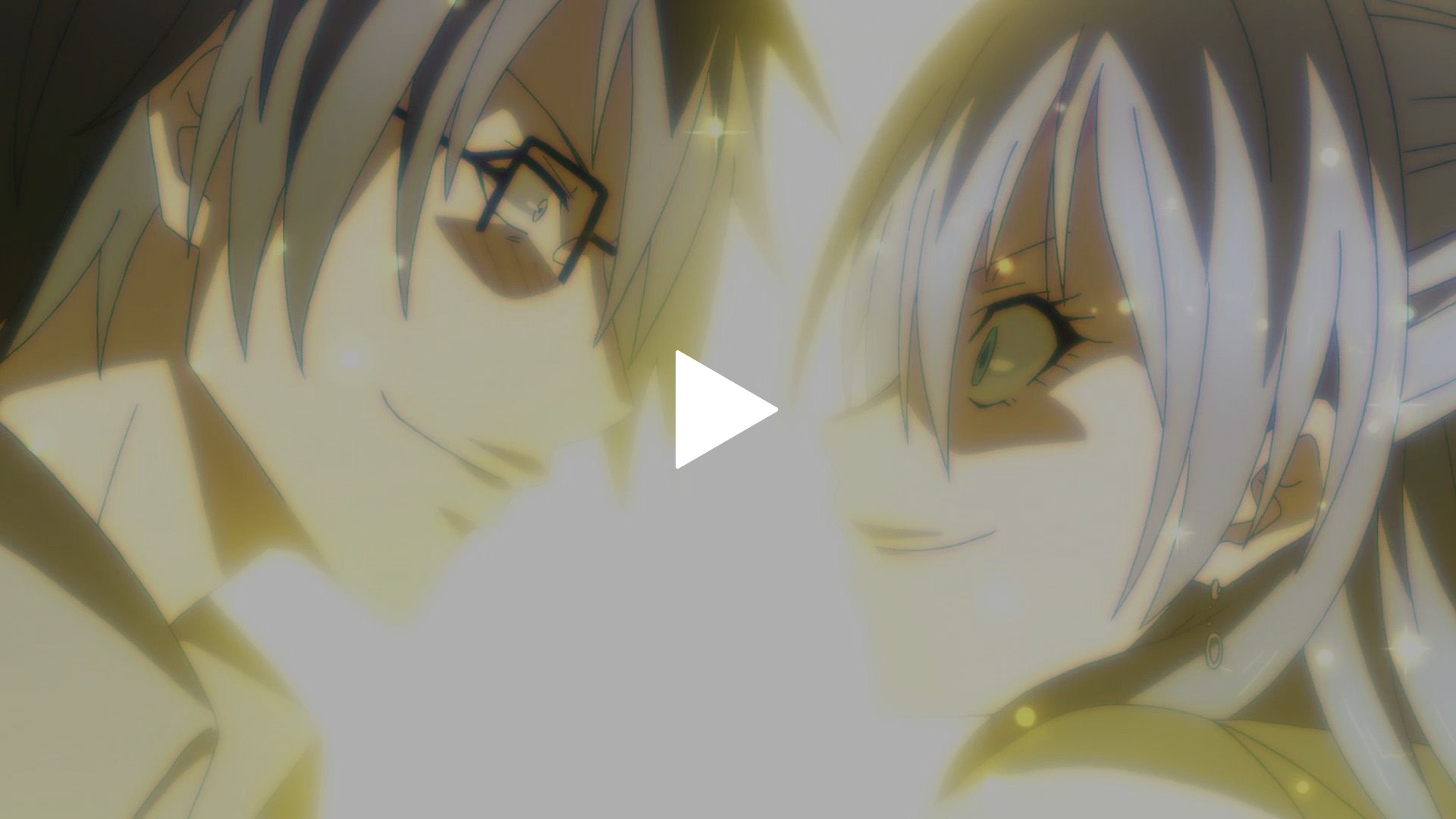 第8話 理系が恋に落ちたので好きの証拠を集めてみた フジテレビの人気ドラマ アニメ Tv番組の動画が見放題 Fod