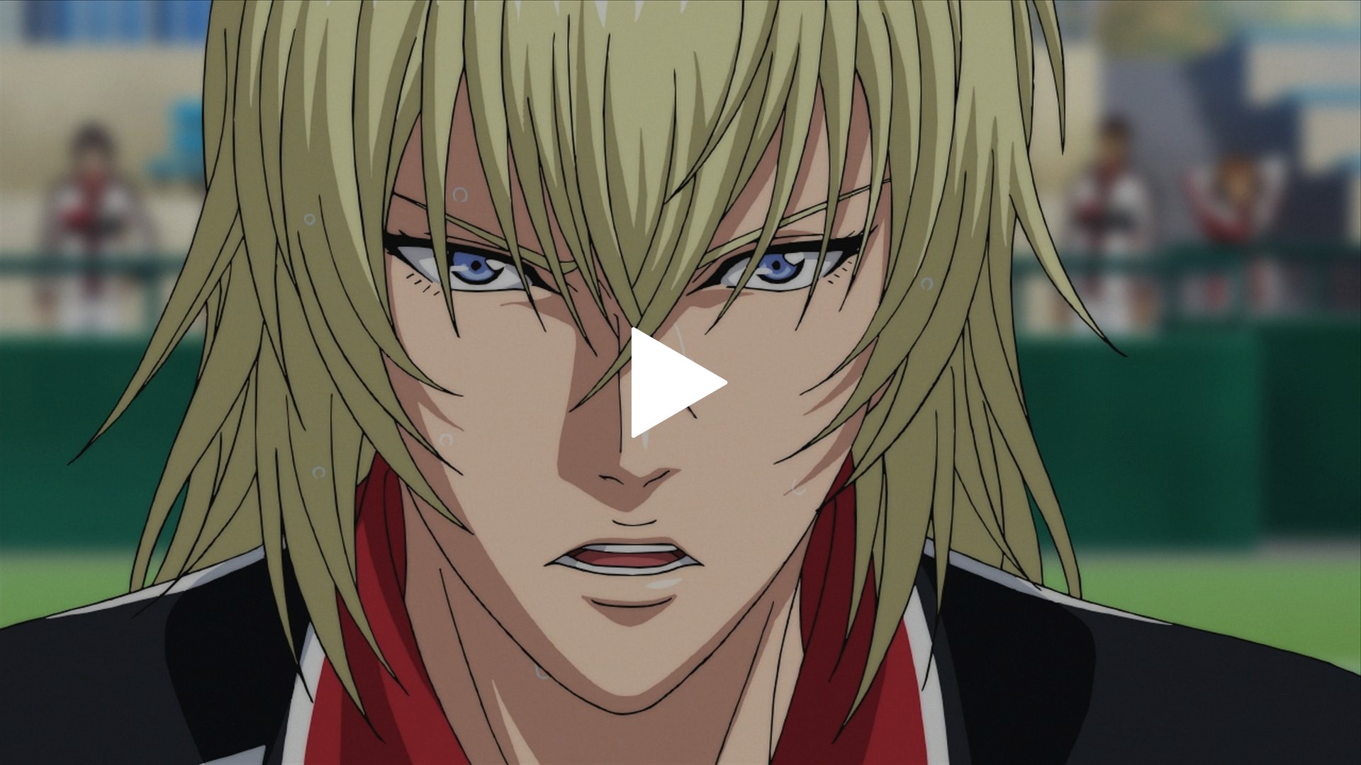 第6話 天使と聖書 バイブル フジテレビの人気ドラマ アニメ Tv番組の動画が見放題 Fod