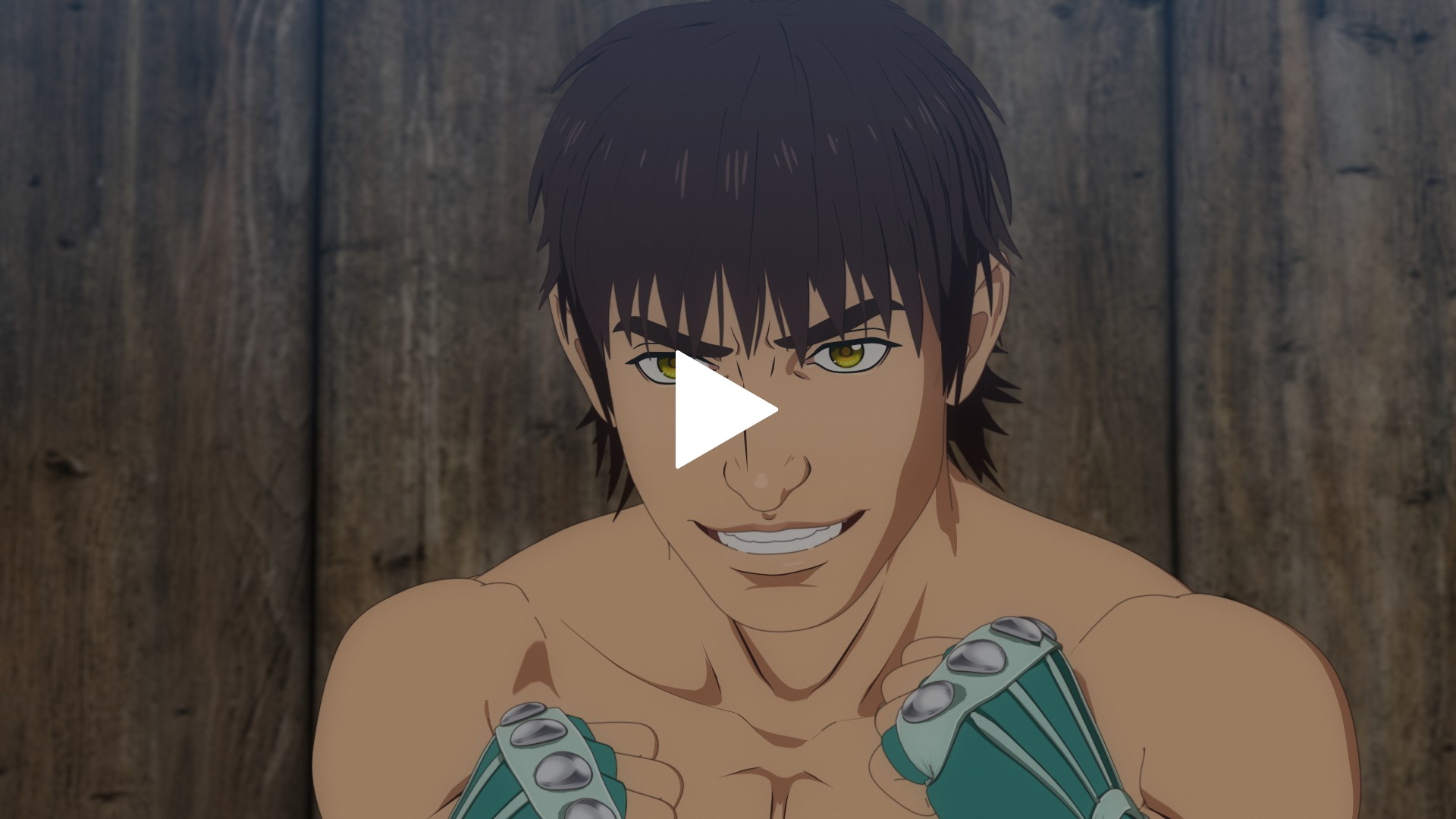 9 幸運な男 フジテレビの人気ドラマ アニメ Tv番組の動画が見放題 Fod