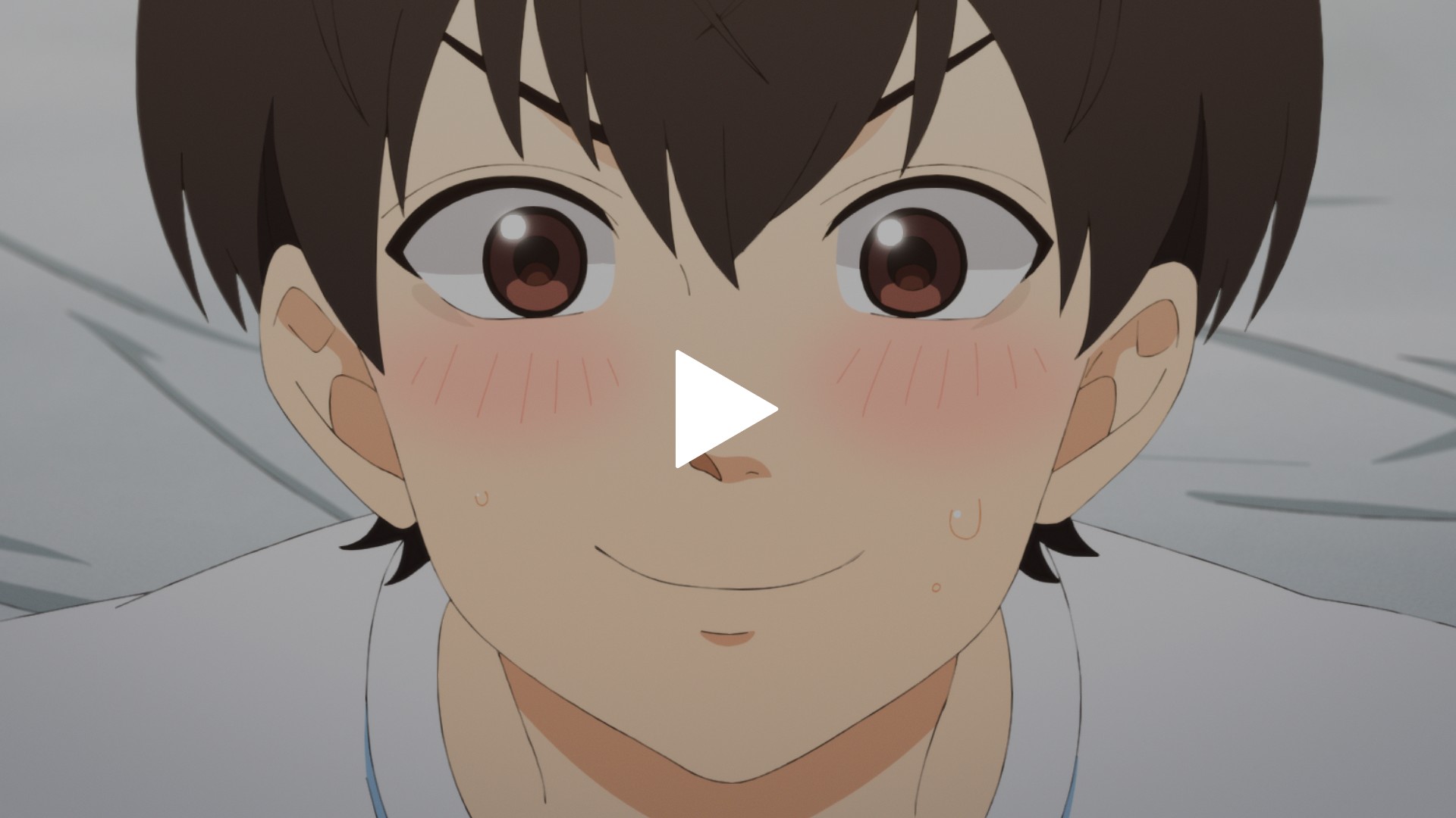 1 バク転したい フジテレビの人気ドラマ アニメ Tv番組の動画が見放題 Fod